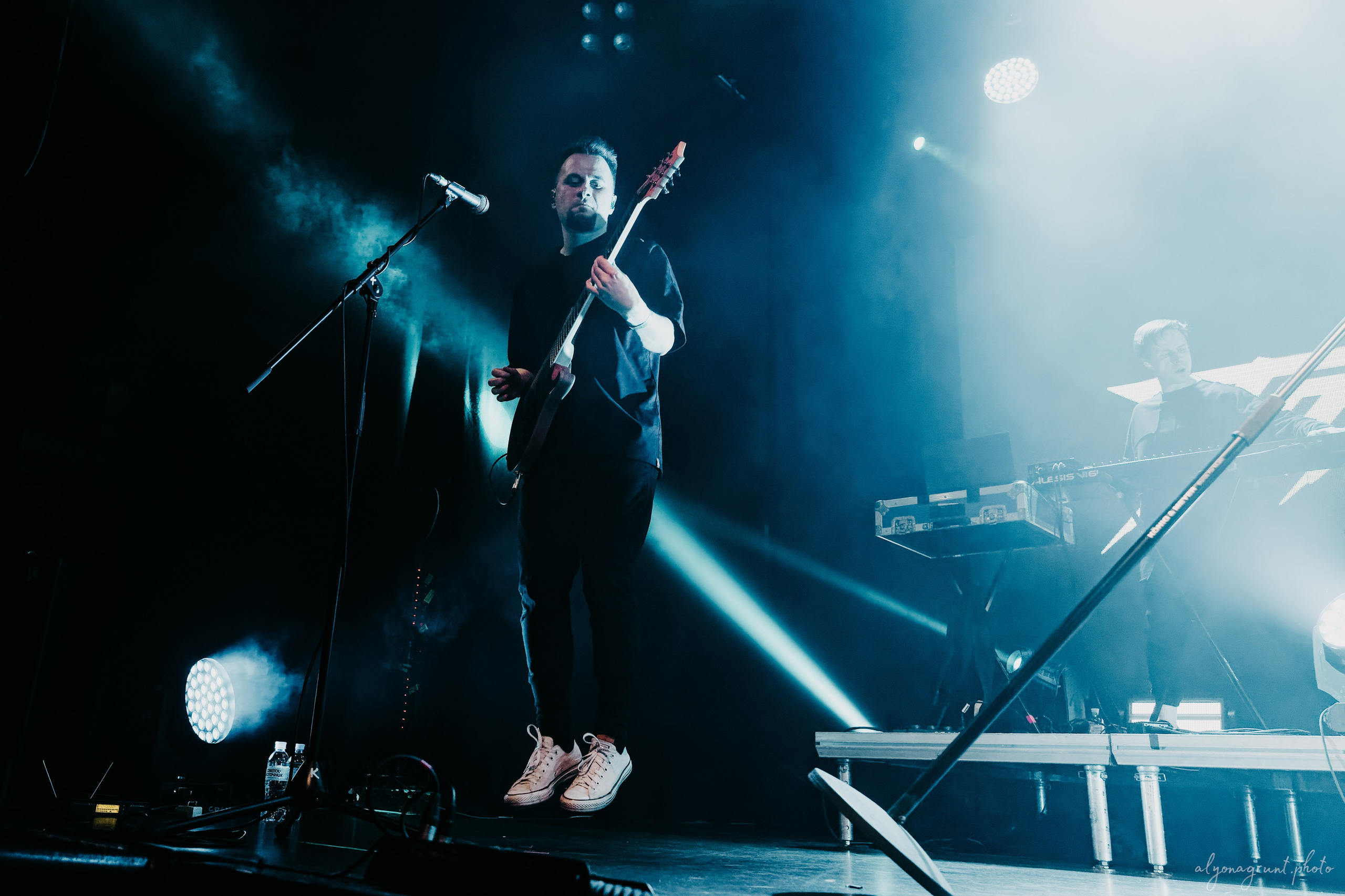 Таймсквер, фоторепортаж, СПБ, Космонавт, 14.11.2025. Алена Адрианова: фотограф в Санкт-Петербурге