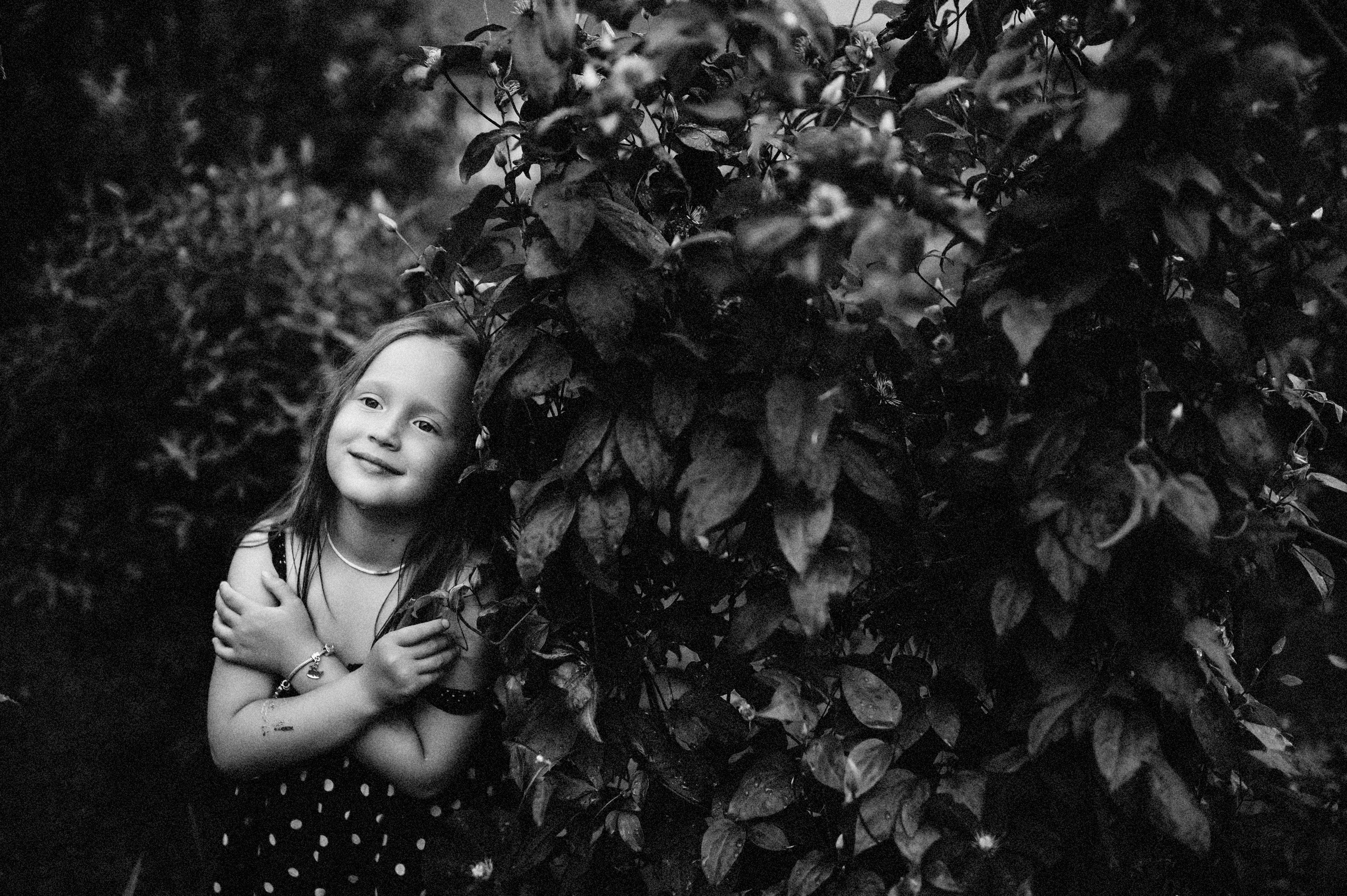 АРИША и СЕМЬЯ. Свадебный и семейный фотограф РИТА БОЧКАРЁВА