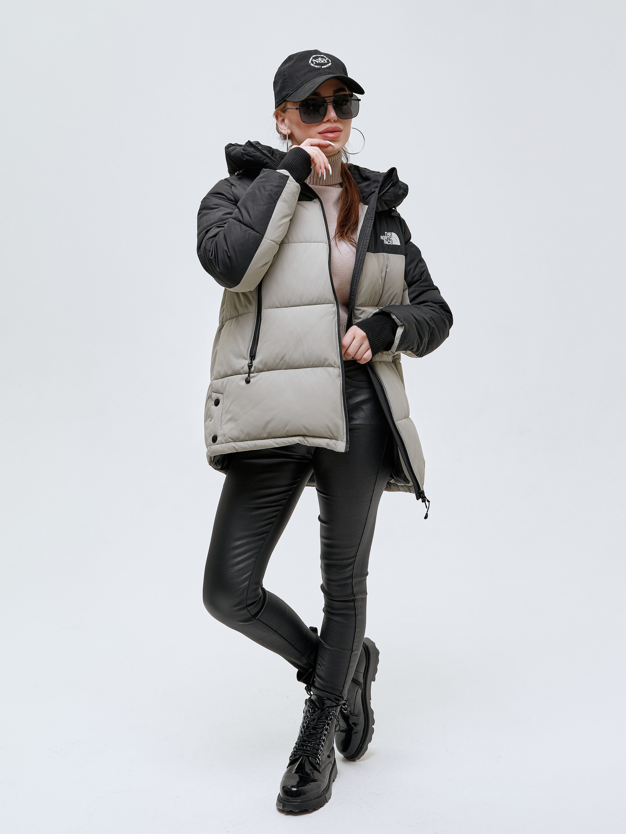 Каталог. Zhuchcovv.ru