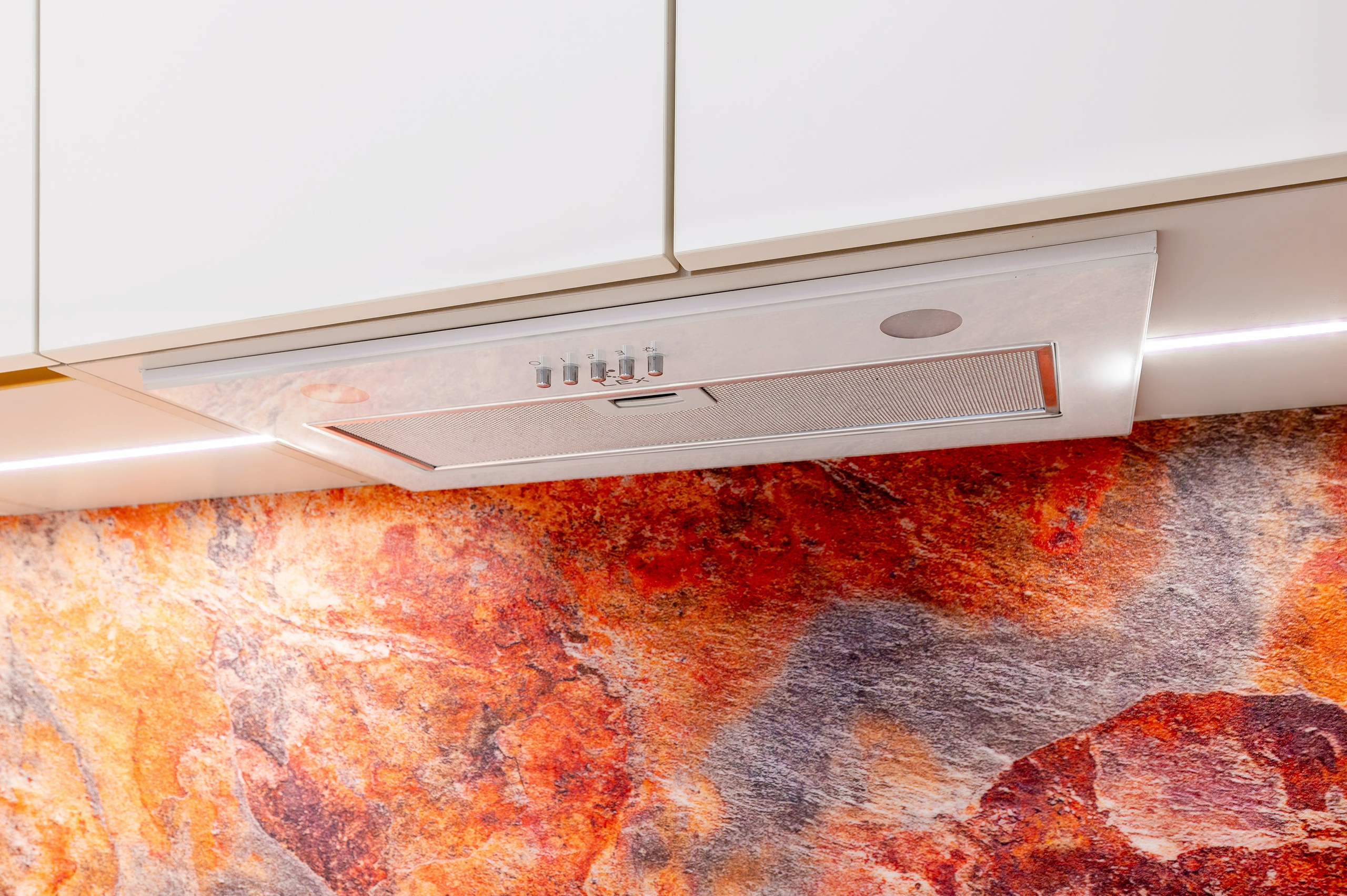 Съемка мебели для компании Savele. Интерьерный фотограф. Фото- видеосъемка недвижимости Санкт-Петербург