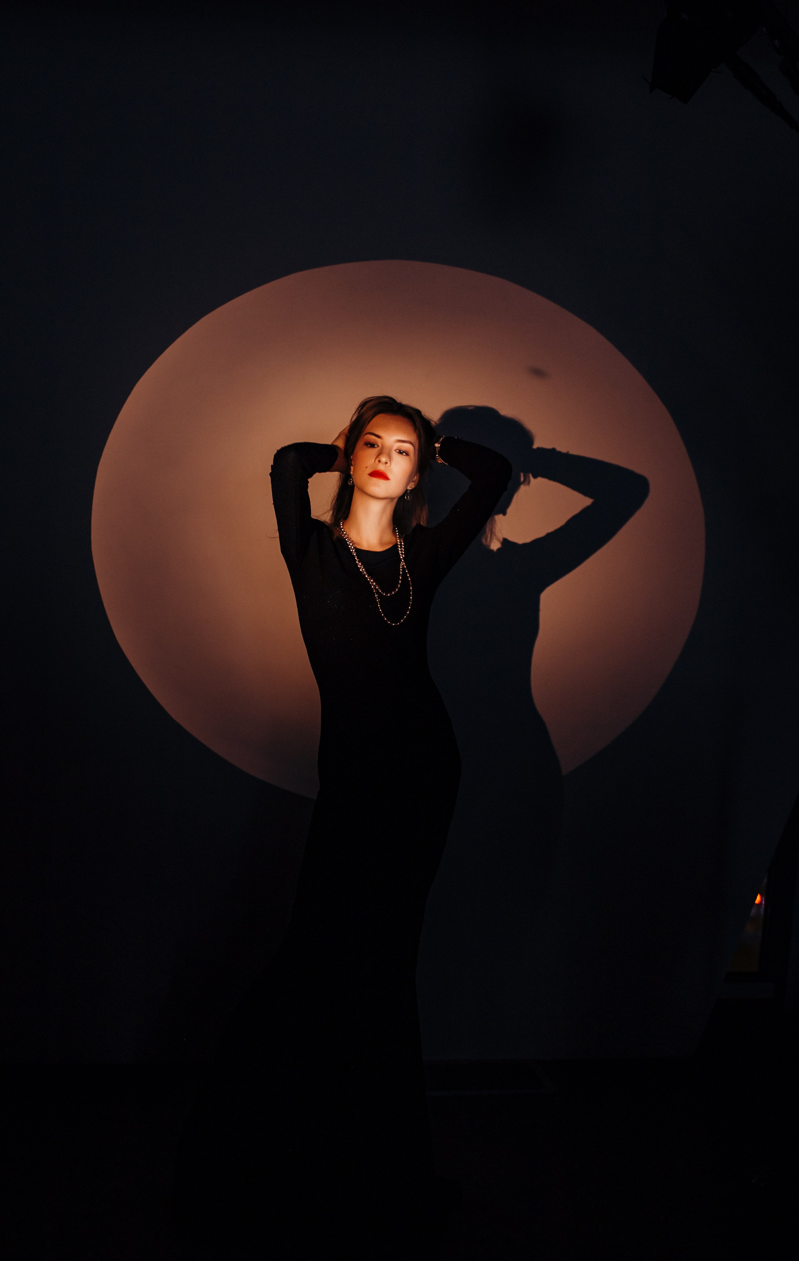 Индивидуальные съемки. Свадебная и семейная фотосъемка и видеосъемка