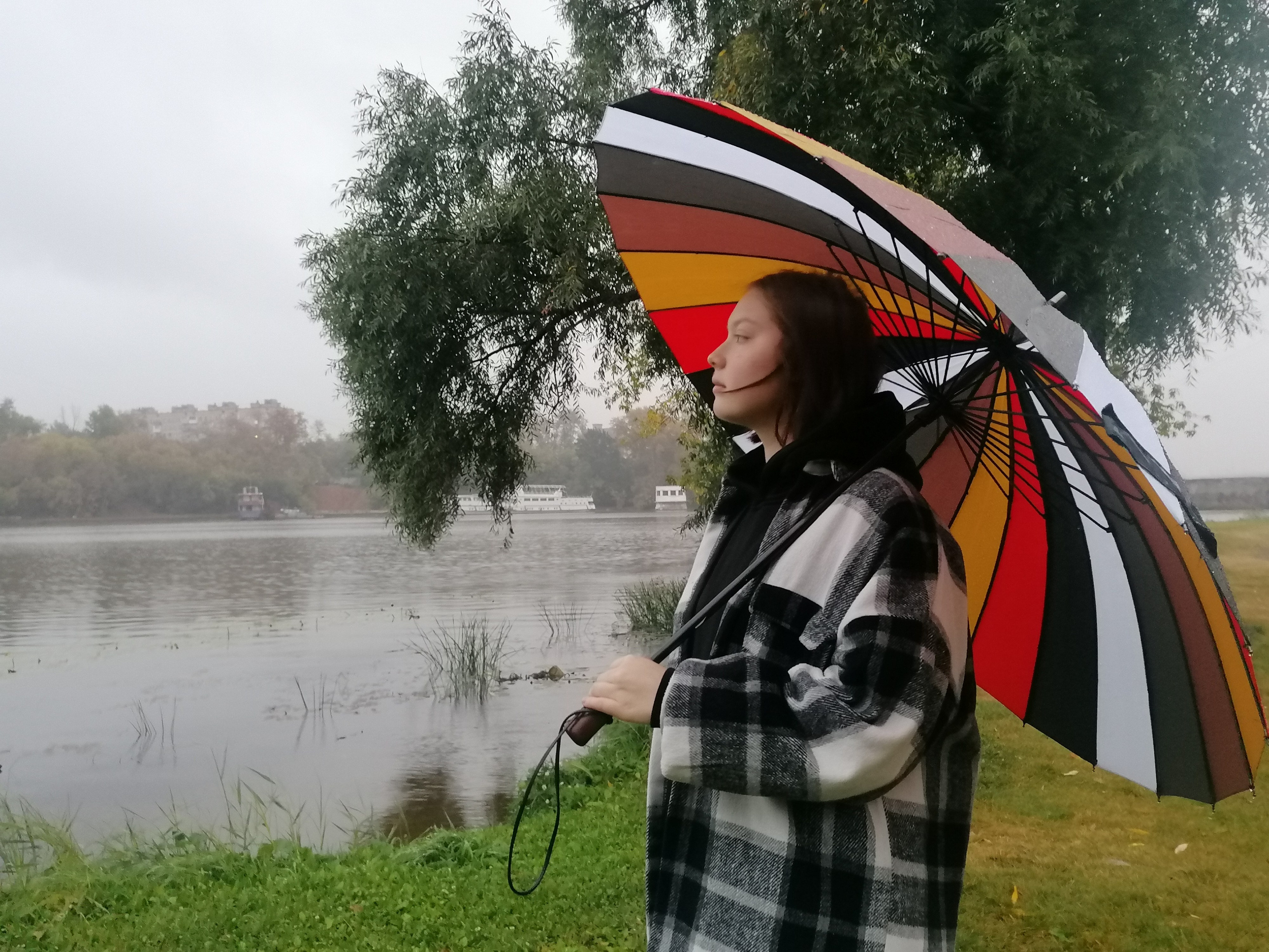 Фотошкола Таты Пахомовой. Творческая Таты Пахомовой