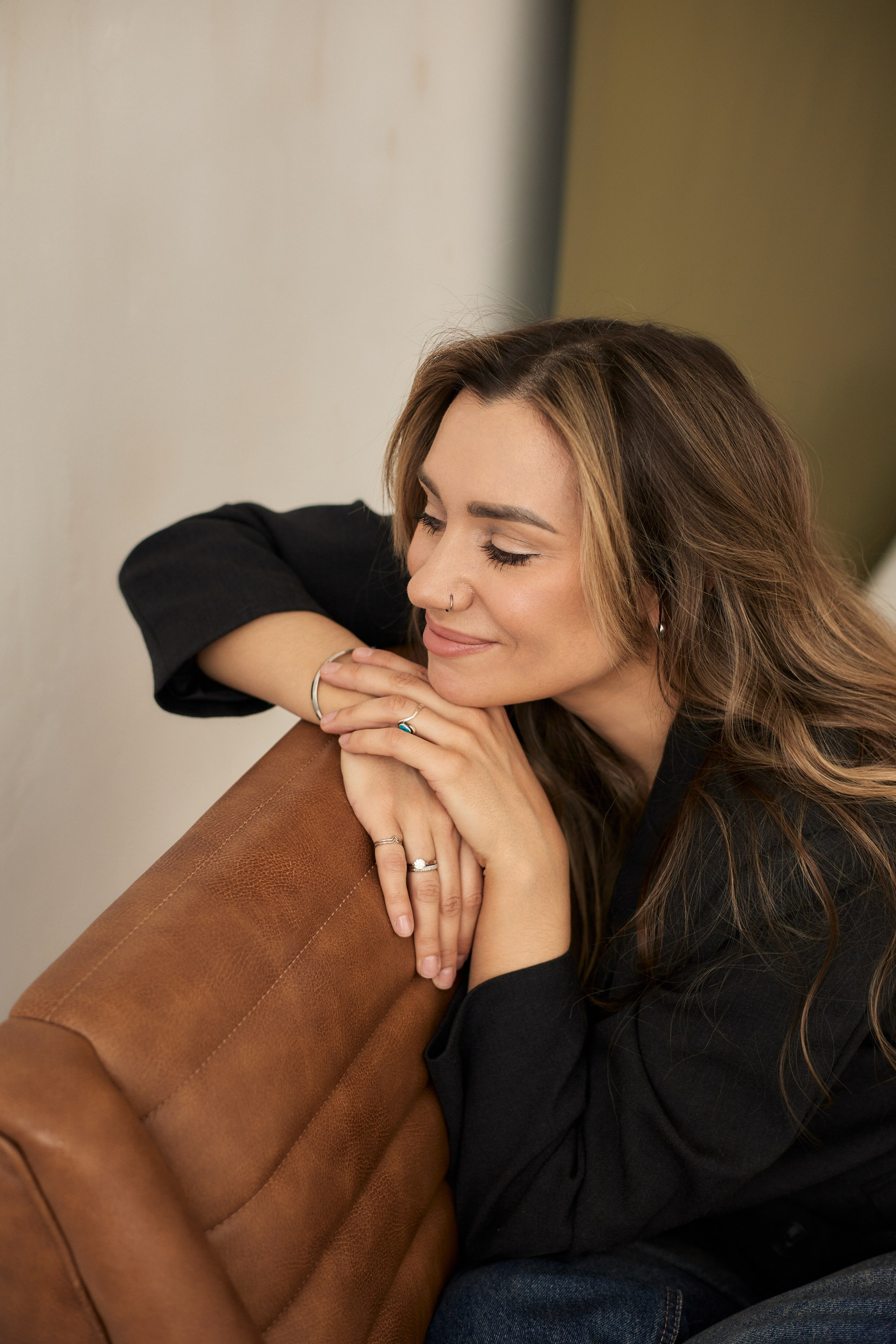 Катя. Свадебный и семейный фотограф