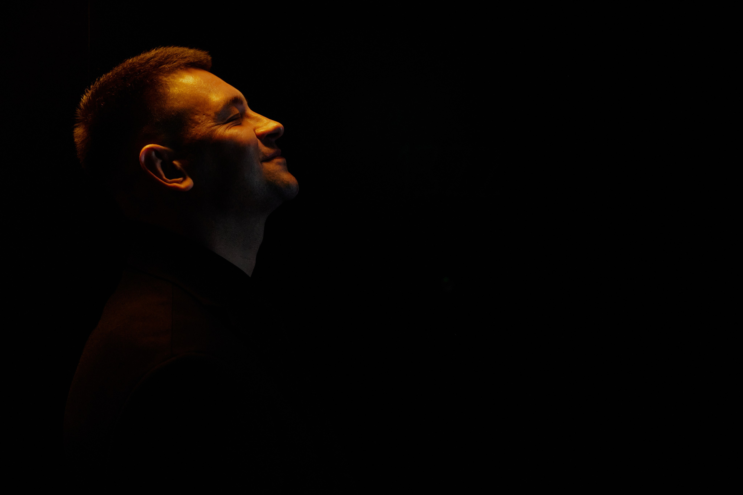 THE GOLDEN CRUMB. Дмитрий Мазуркевич: Профессиональный Репортажный Фотограф