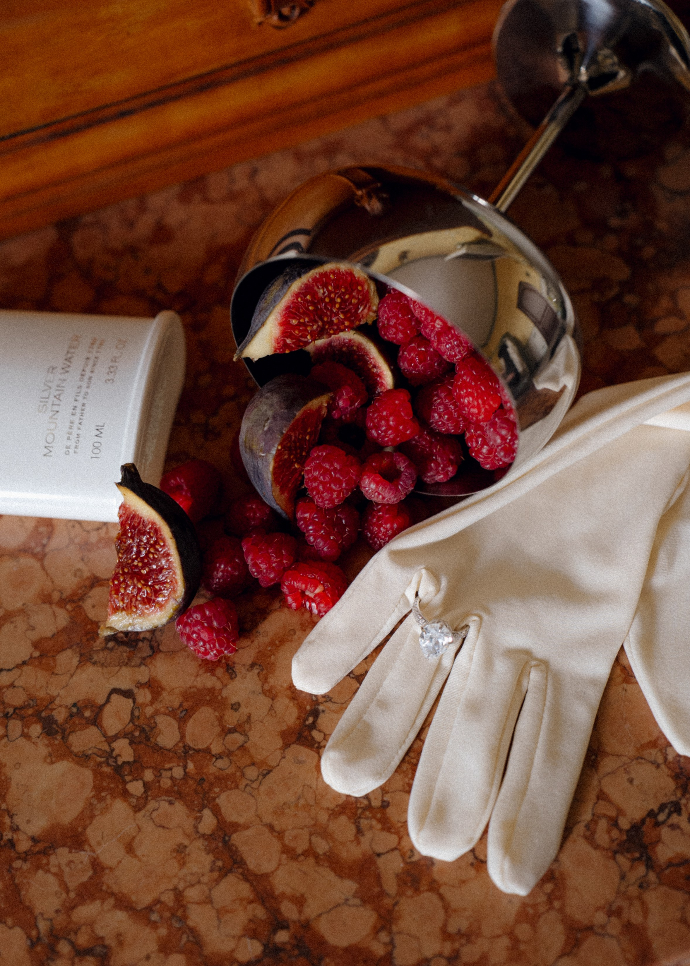 Приём Лары и Давида. Свадебный фотограф в Краснодаре и Сочи Винидиктова Екатерина