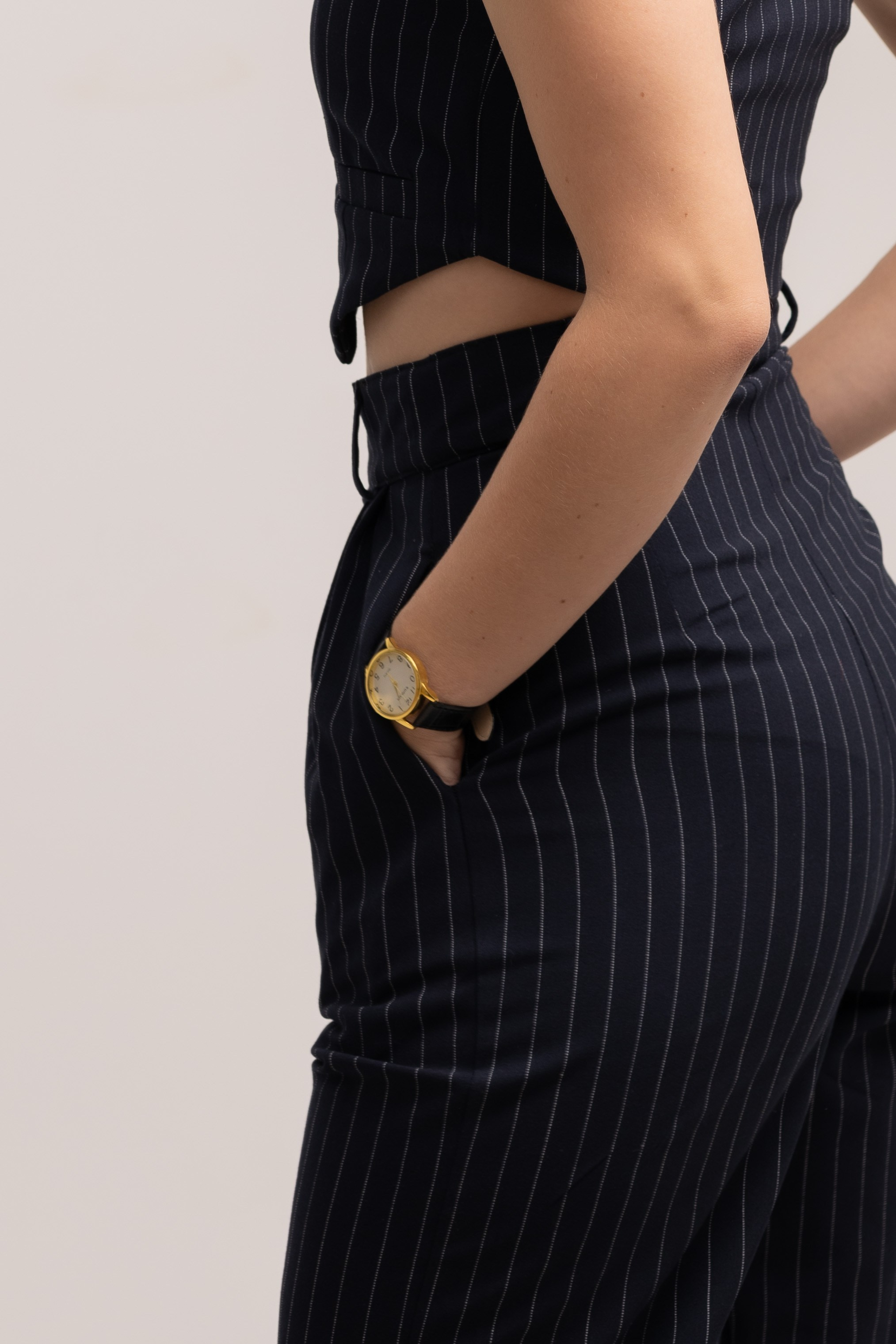 Контент для преподавателя по наращиванию ресниц. Фотограф в Москве |Локтионова Екатерина | LOKKA