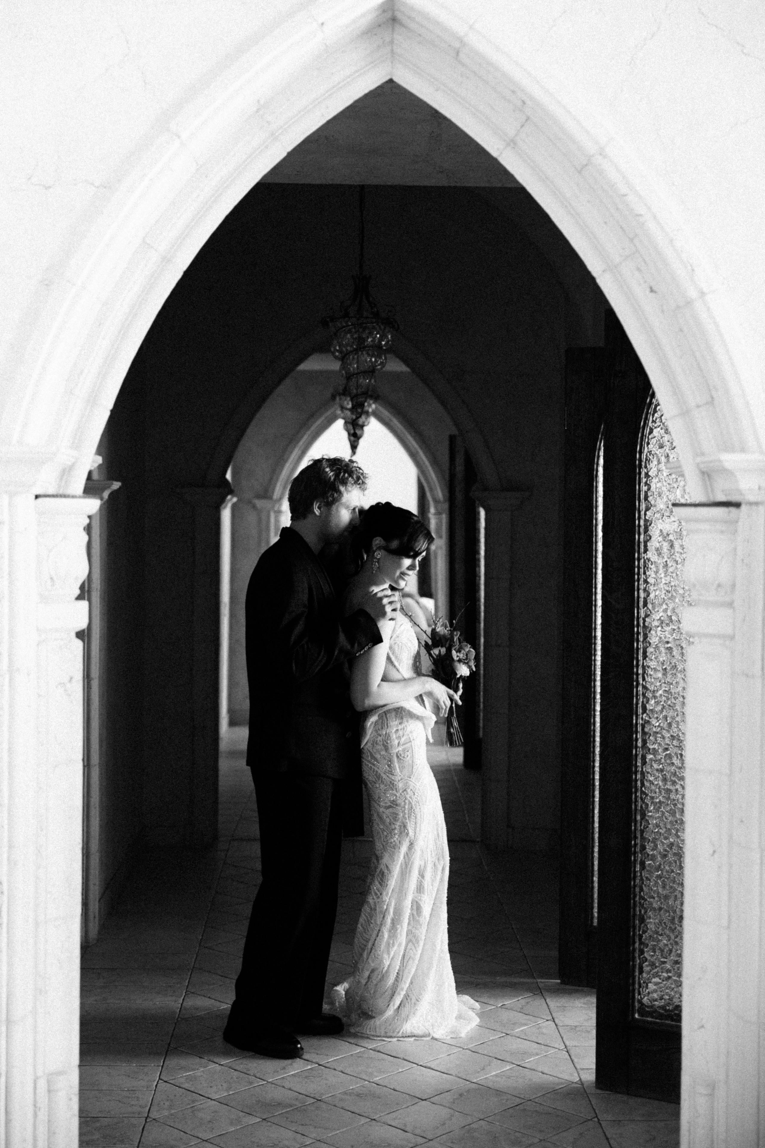 Сандра & Никита. Phdkvmr.ru