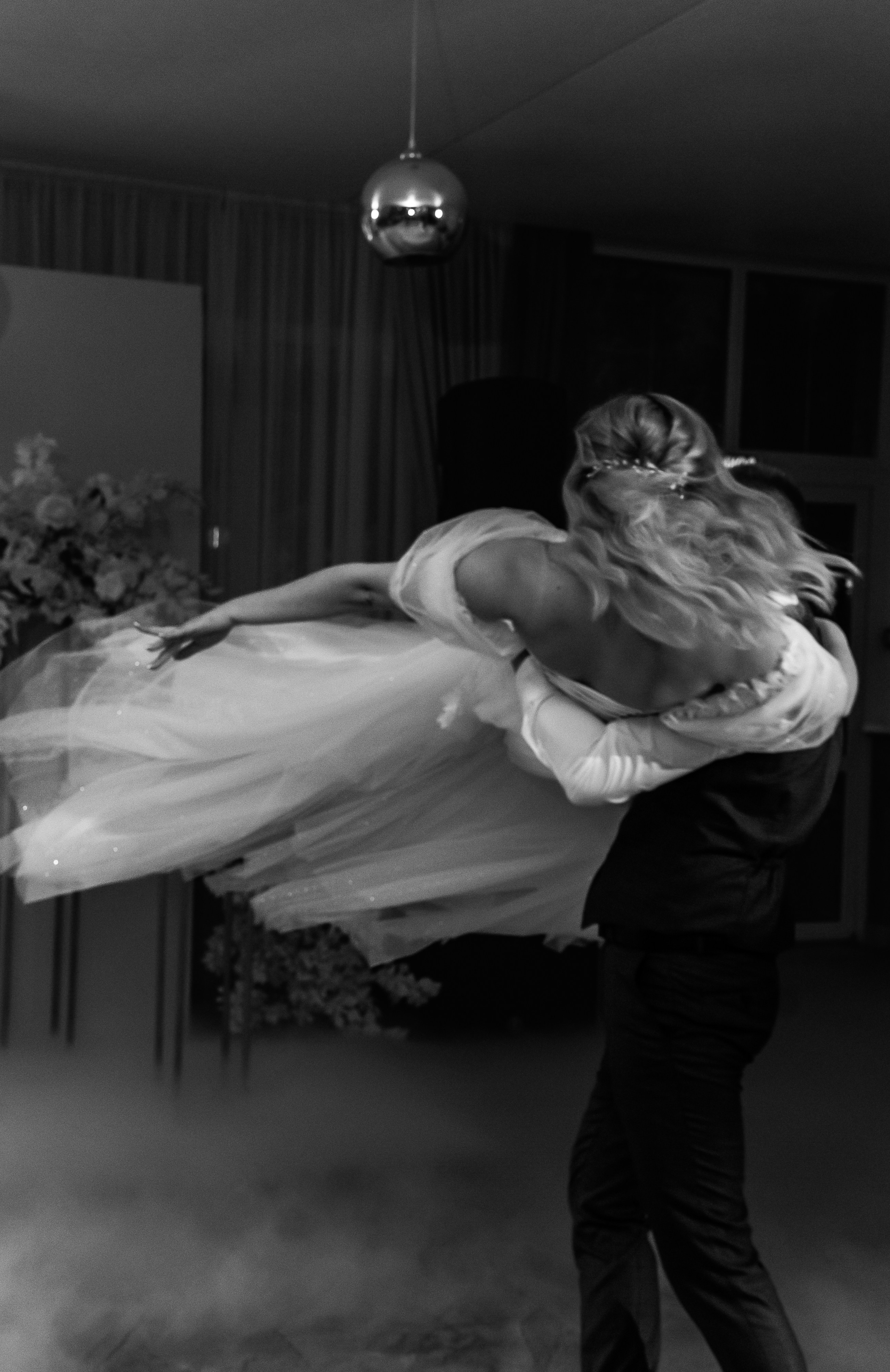 ELENA&PAVEL. Свадебный и семейный фотограф в Самаре Алёна Савельева