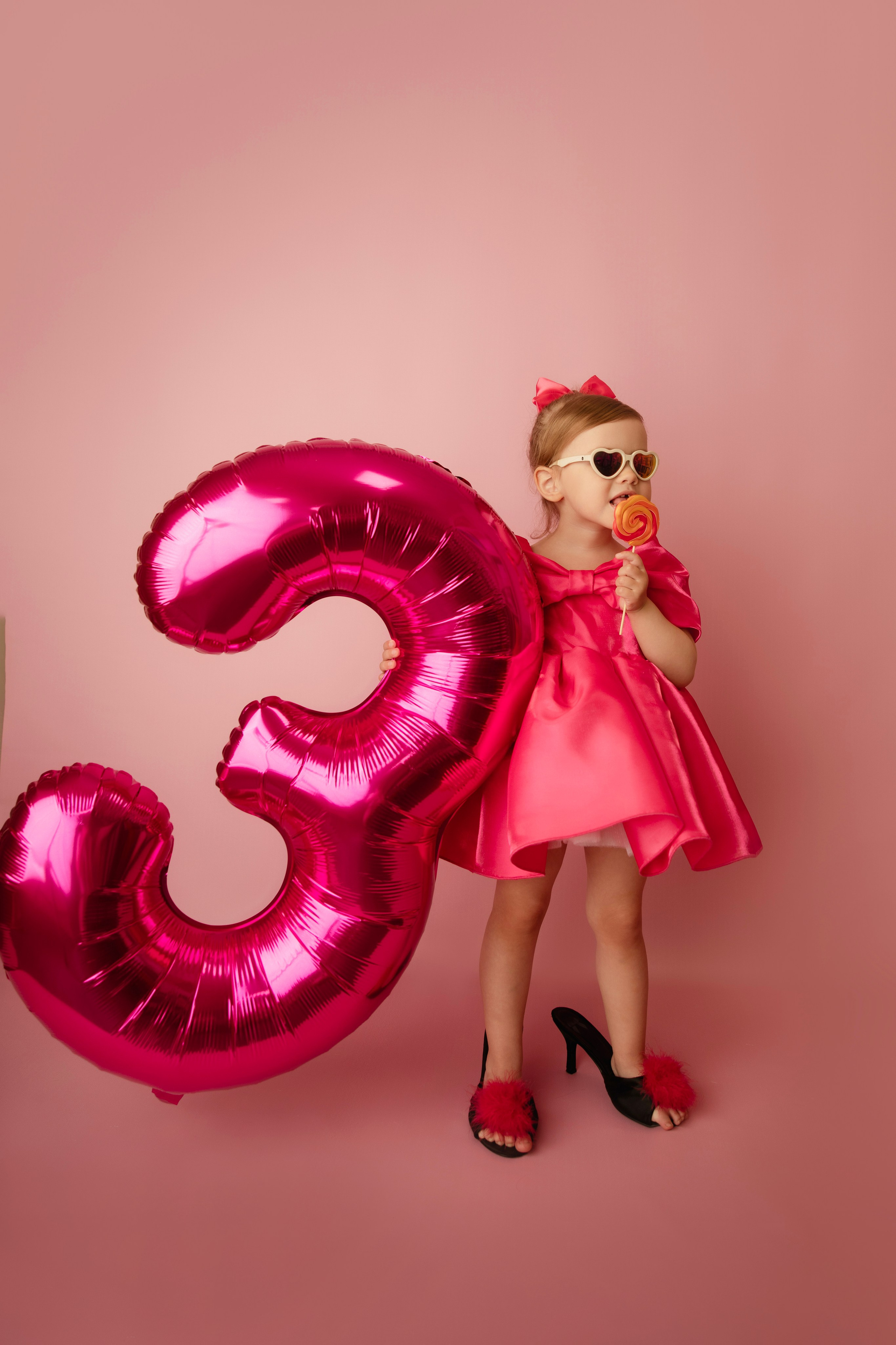 Съемка трехлетней малышки. Фотограф новорожденных, детский фотограф  Москва.Семейная съемка Москва. Семенова Анна