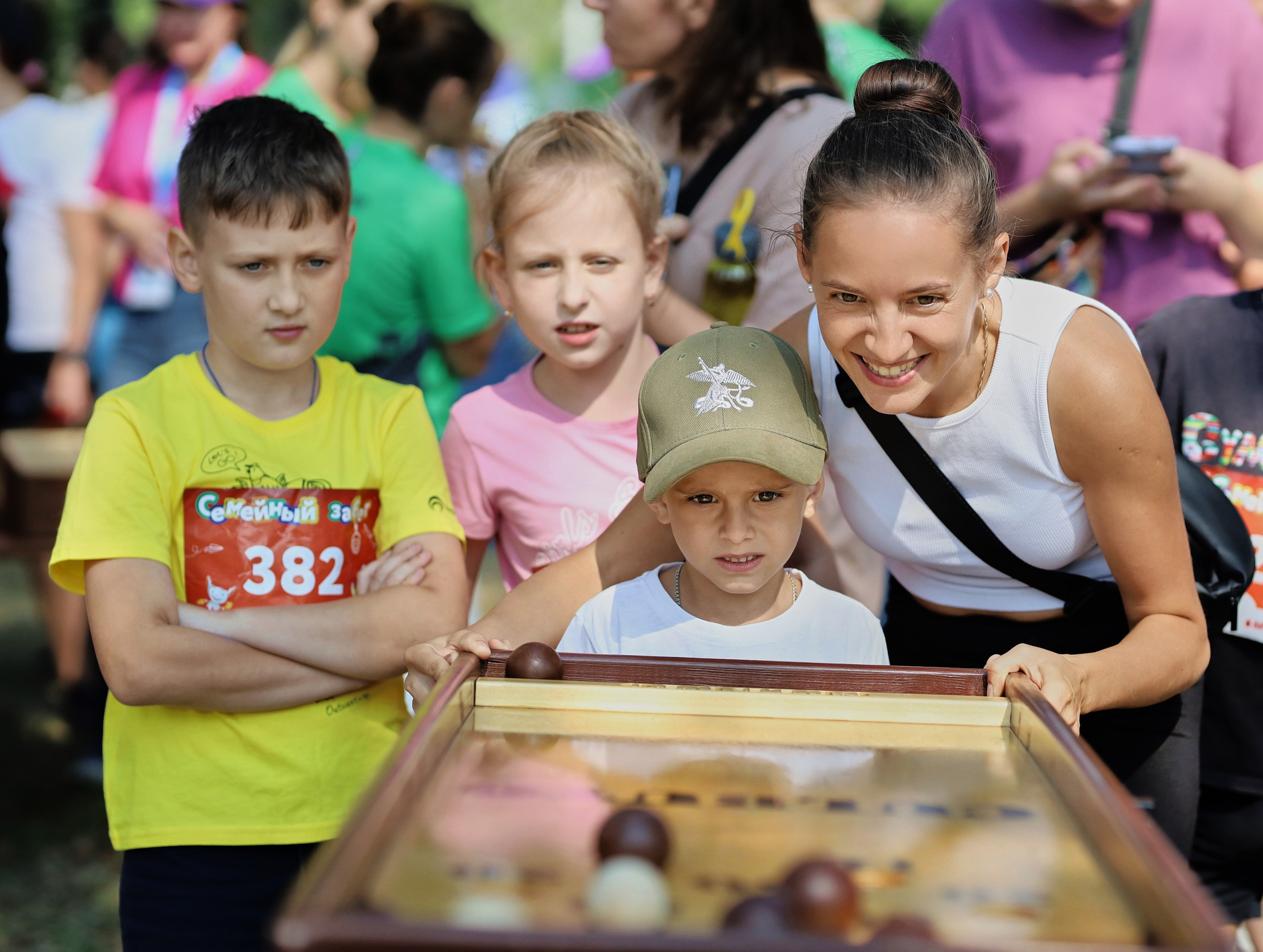 Президентский Спорт клуб. Репортажный фотограф в Минске. Алексей Матюшков