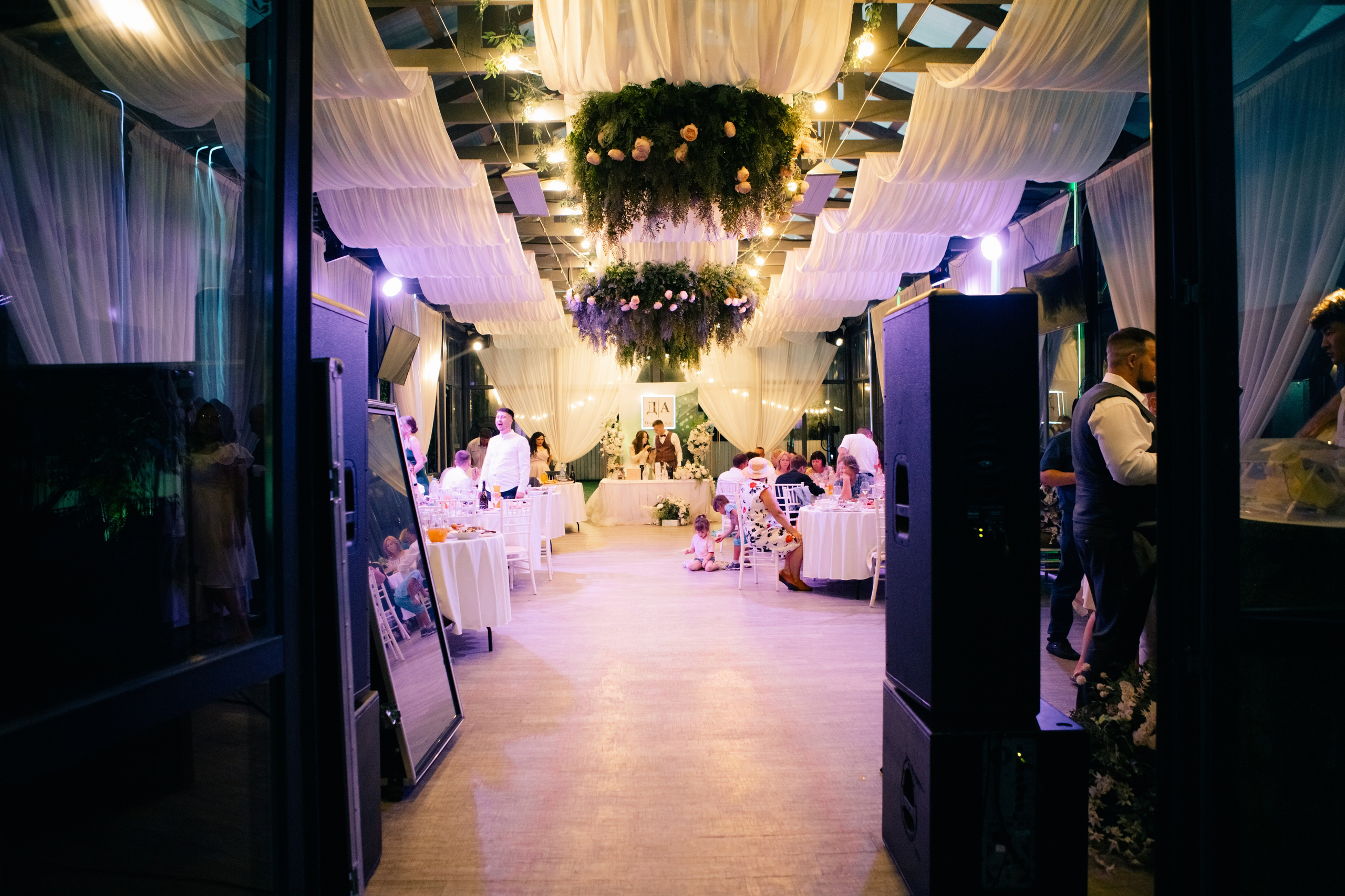 Анастасия/Даниил. Фотограф Оренбург Алёна Лелет