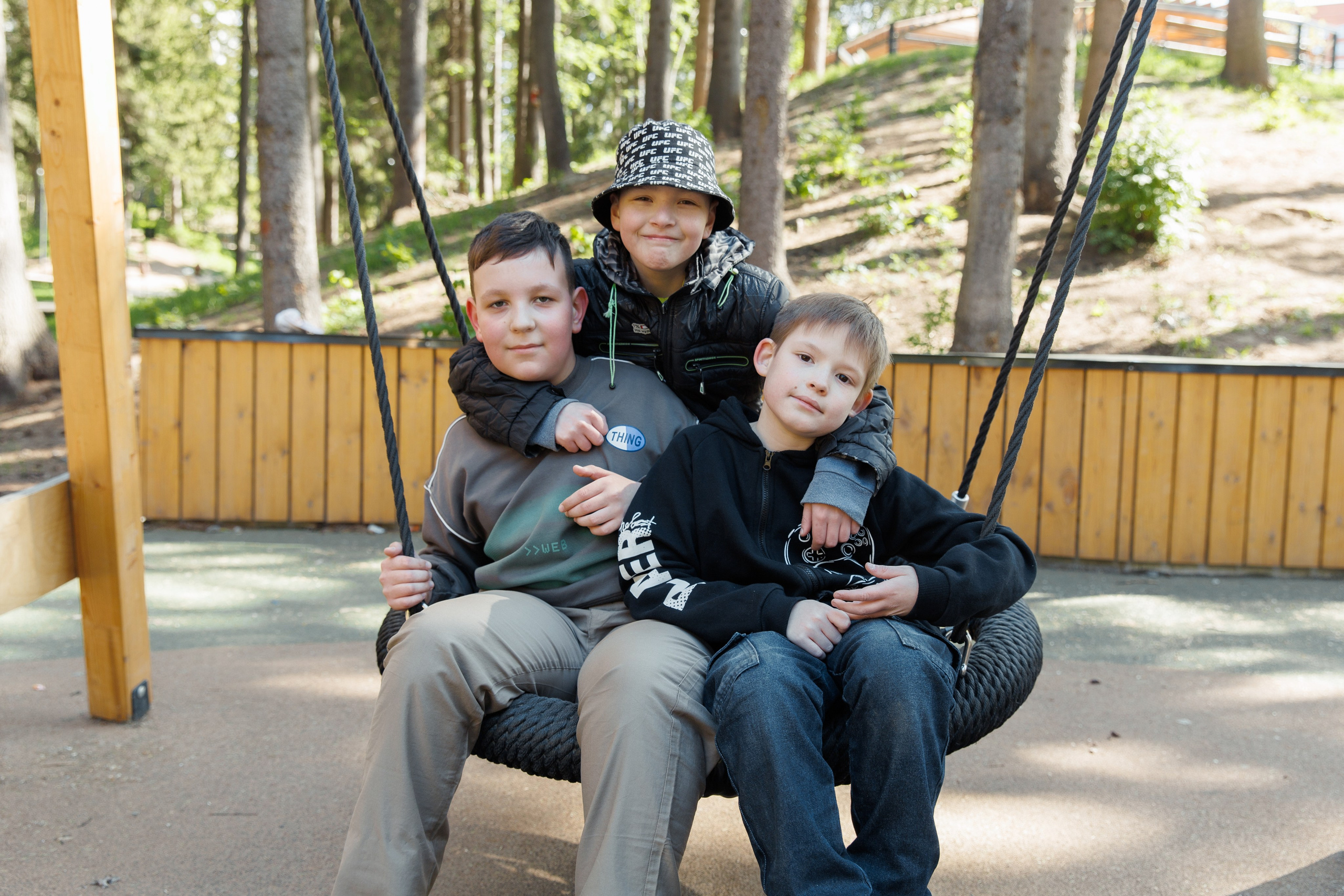 Шк 54 4а кл (Тишино парк) 1 часовая фотосессия. Свадебный и Семейный фотограф г. Ижевск Гульназ Солдатова. Гульназ фото