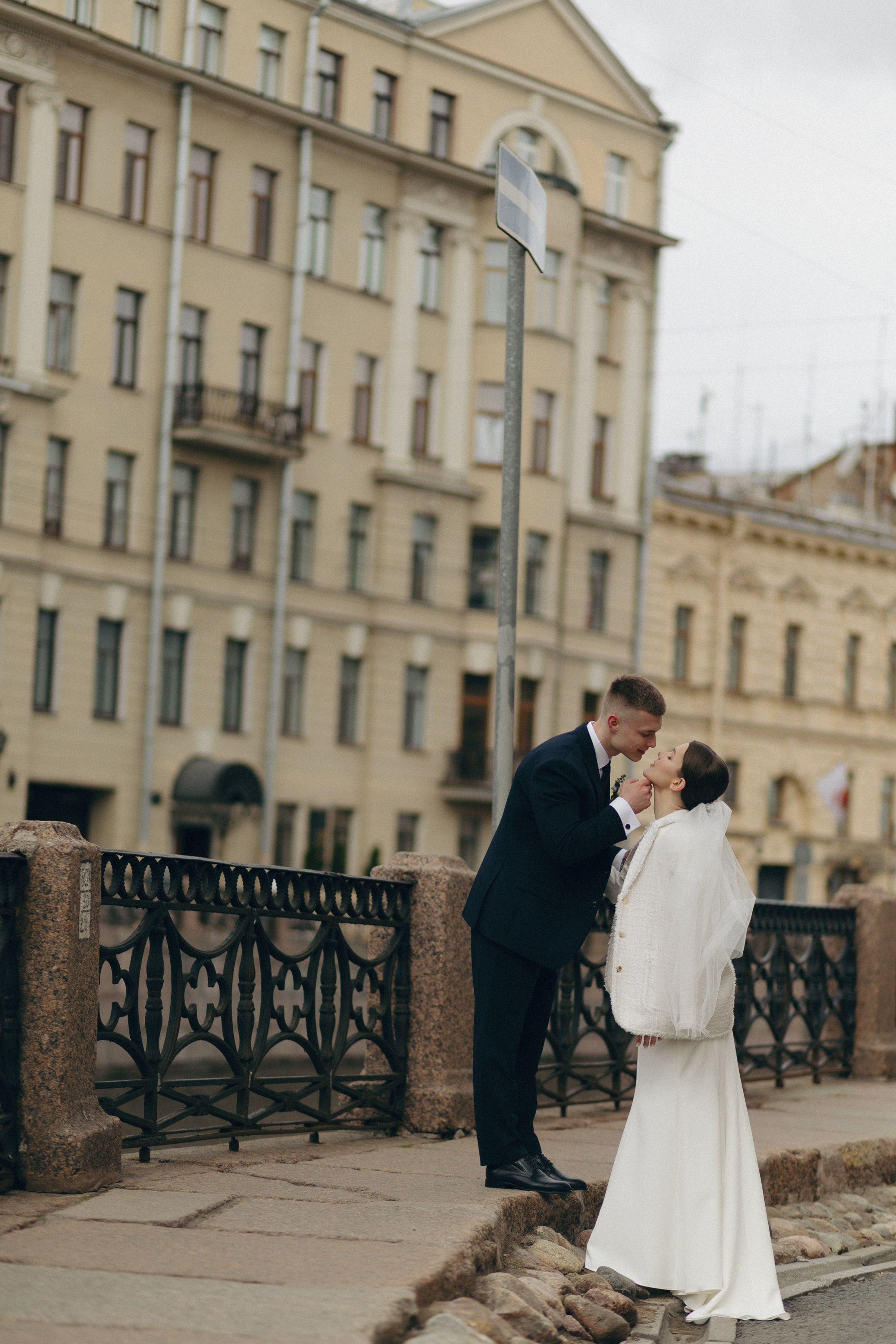 A|E. Фотограф| Санкт-Петербург| Виктория Хайдарова