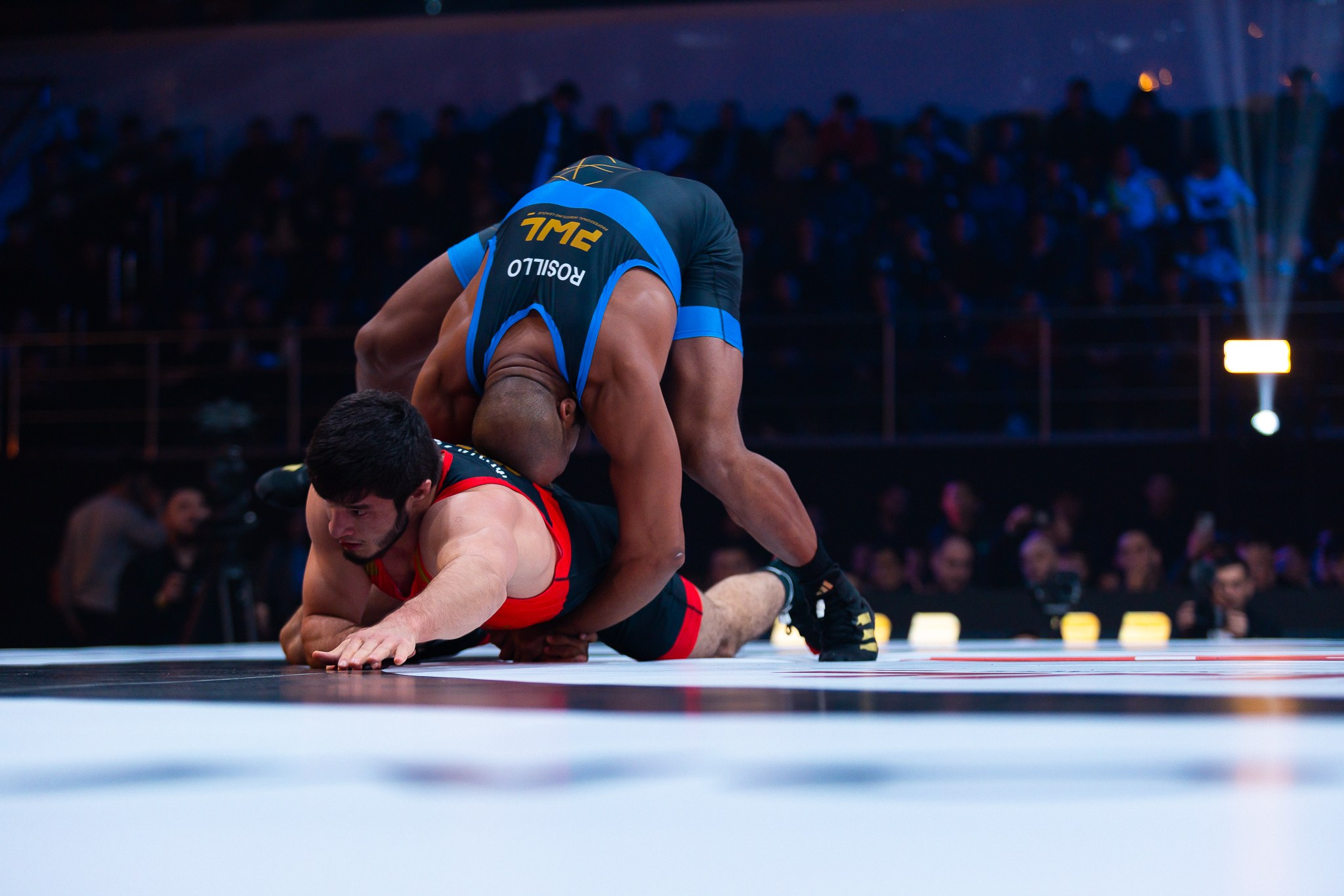 Спортивная съёмка. MIKHAIL VASSILYEV — Свадебный и Репортажный фотограф в Алматы