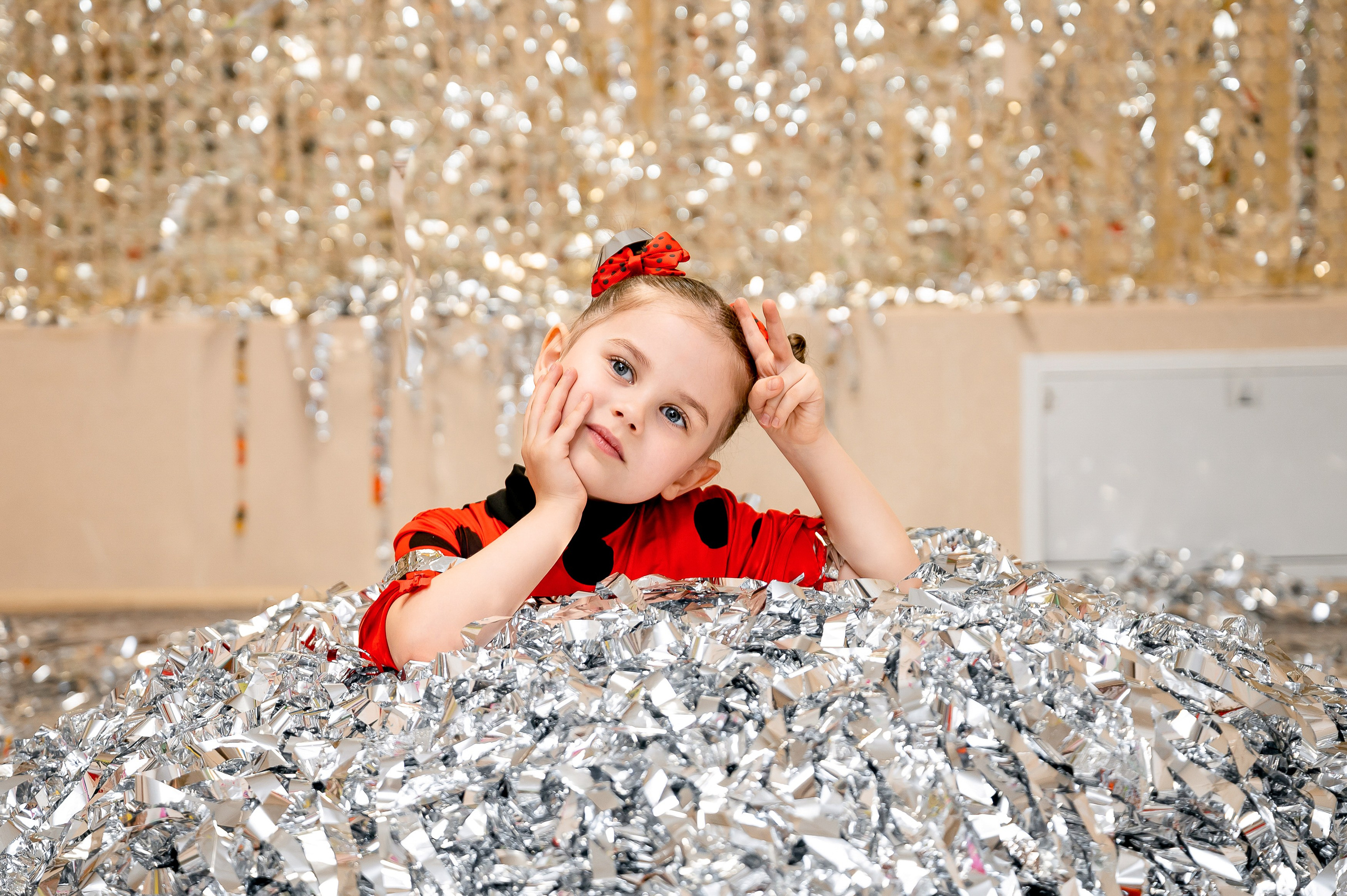 Милашке 6 лет. «Жили-были». Свадебный, семейный и репортажный фотограф. Брянск. Эльвира Голенкова