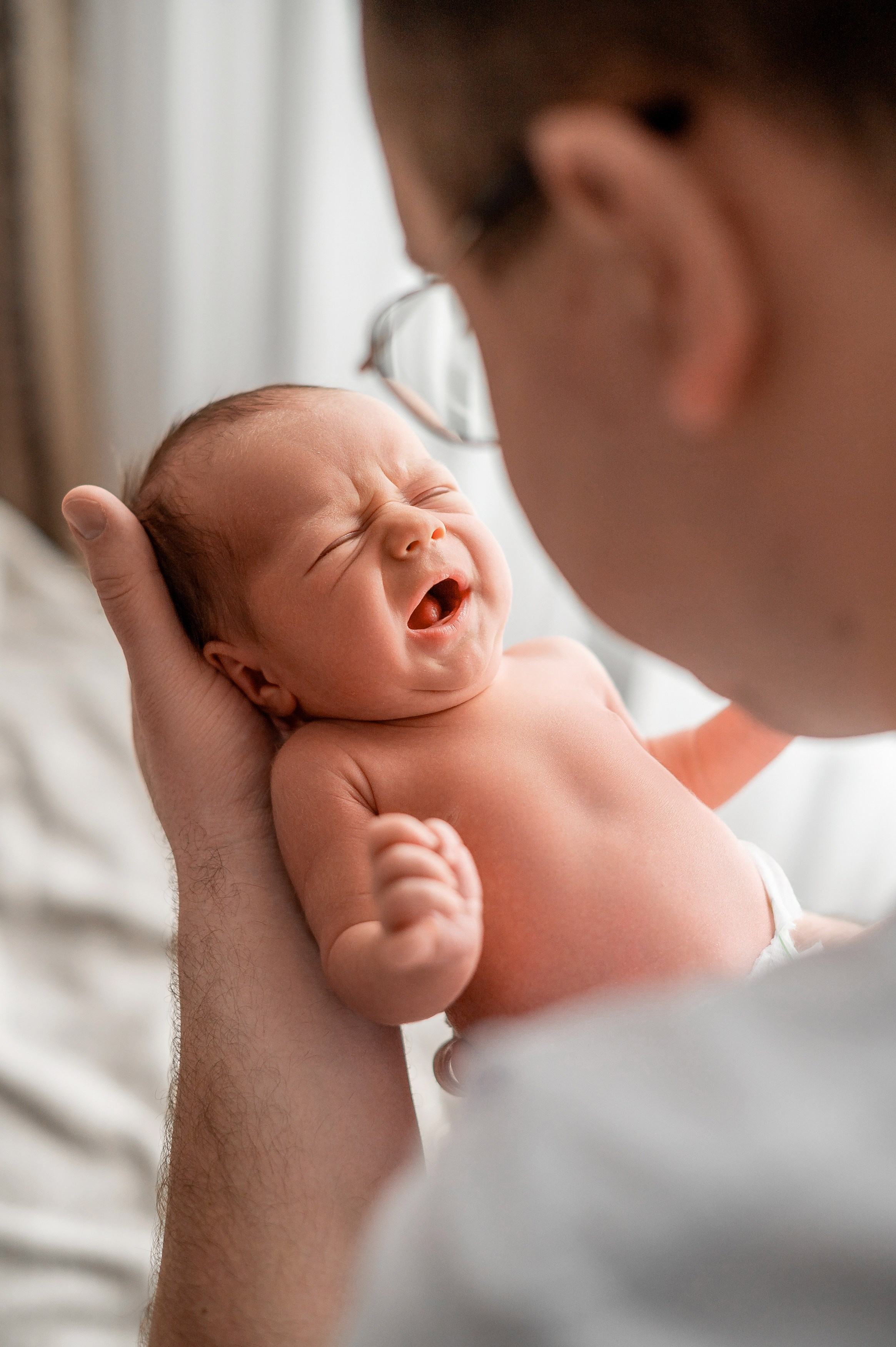 Мишка. Свадебный, семейный и репортажный фотограф. Брянск. Эльвира Голенкова