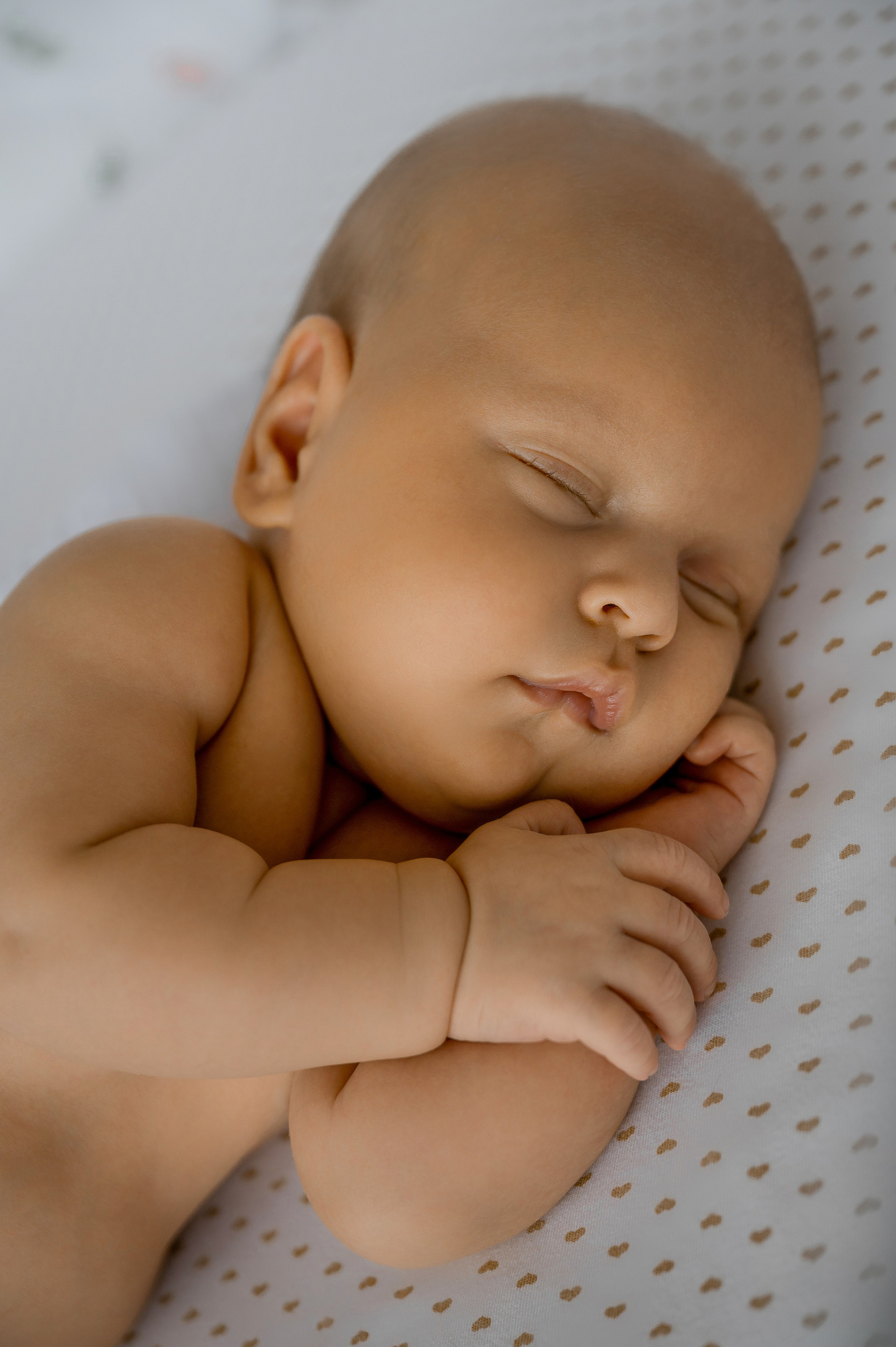 Счастье в простом. Свадебный, семейный и репортажный фотограф. Брянск. Эльвира Голенкова