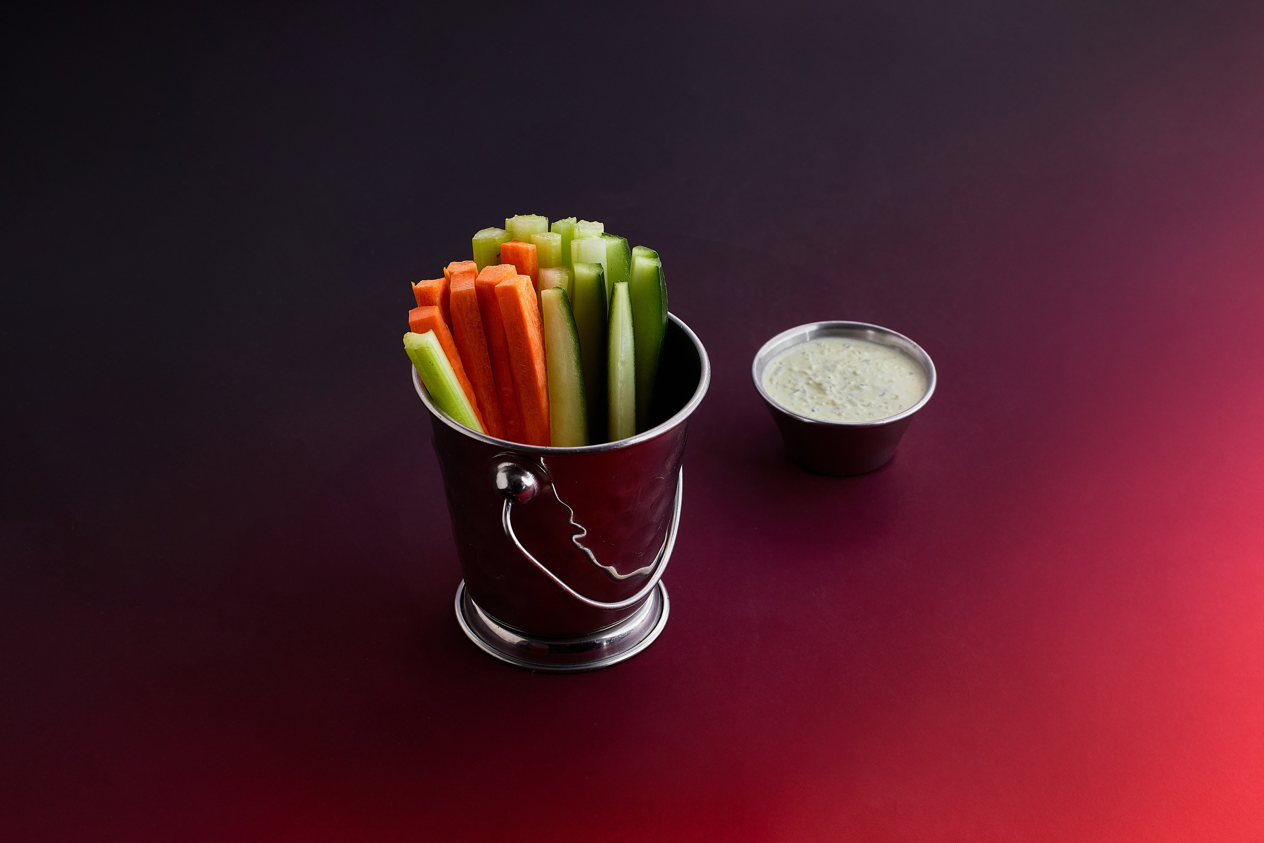 #Предметная съёмка. Фуд стилистика, отснимем рекламное фото или видео, услуги бренд шефа продакшн верстка меню Создание креативной концепции съемки — Создание