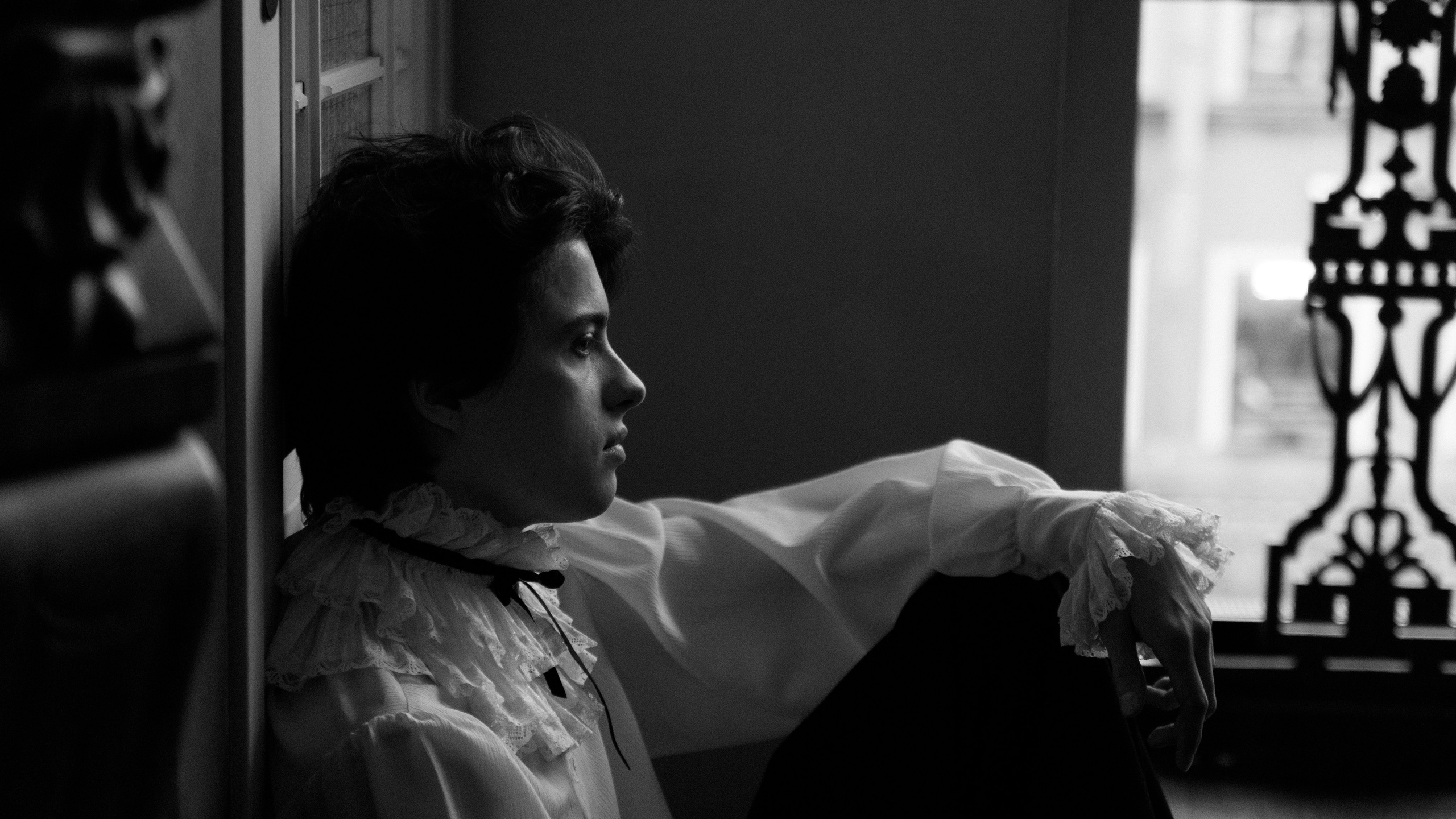 СДВИГ / МК 2023. Фотограф СПб