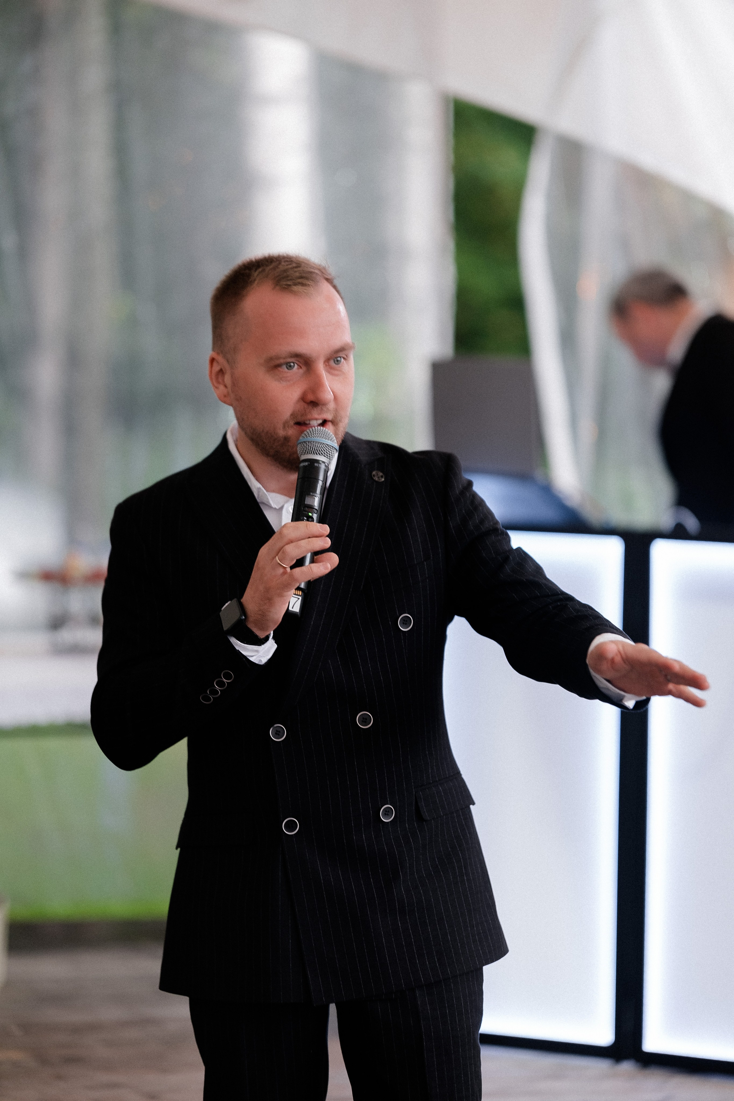 Егор & Настя. Свадебный и семейный фотограф в Казани и Зеленодольске Ланочкин Илья