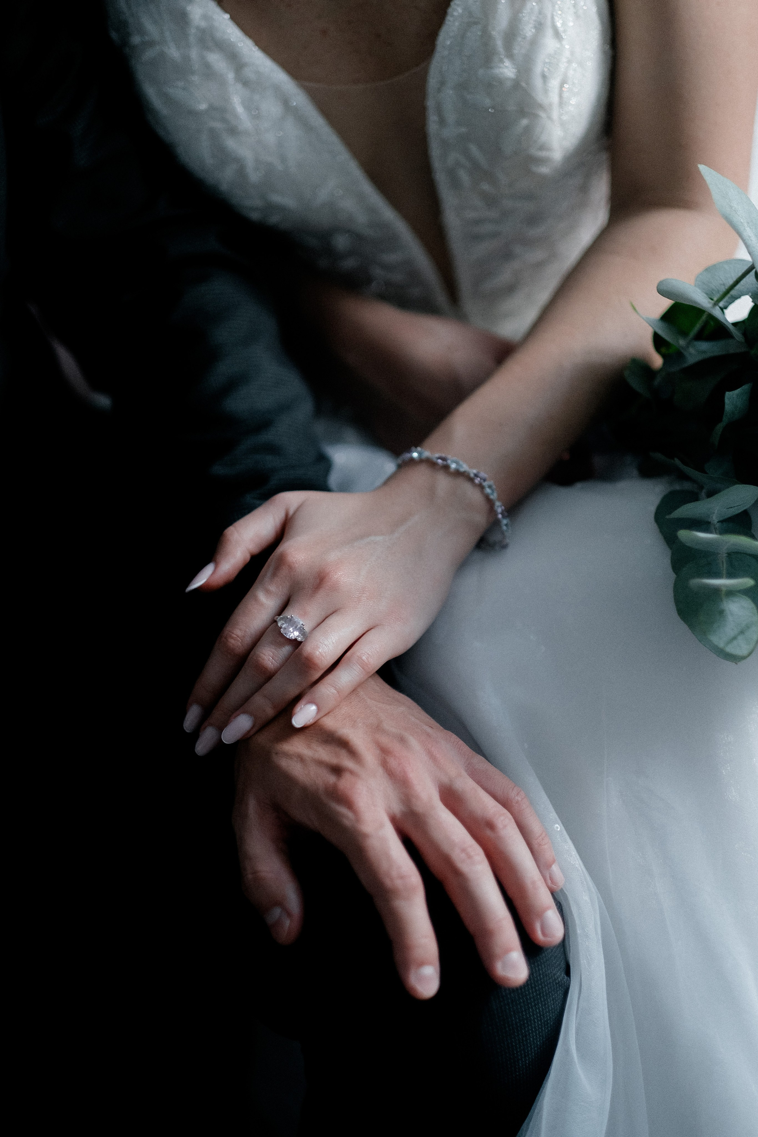 Апарт-отель на Пушкина. Свадебный и семейный фотограф в Казани и Зеленодольске Ланочкин Илья