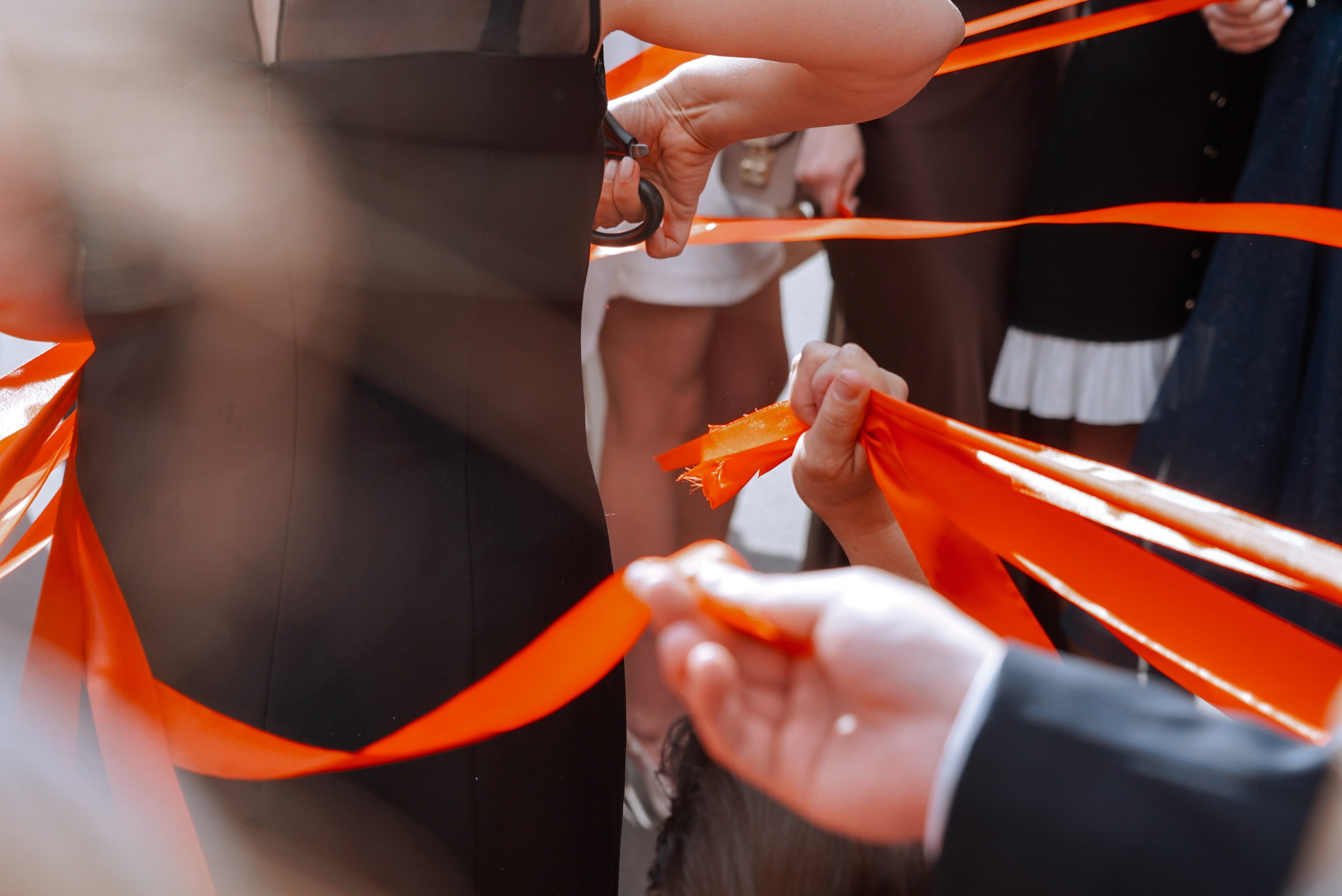 Events. Фотограф в Москве и МО