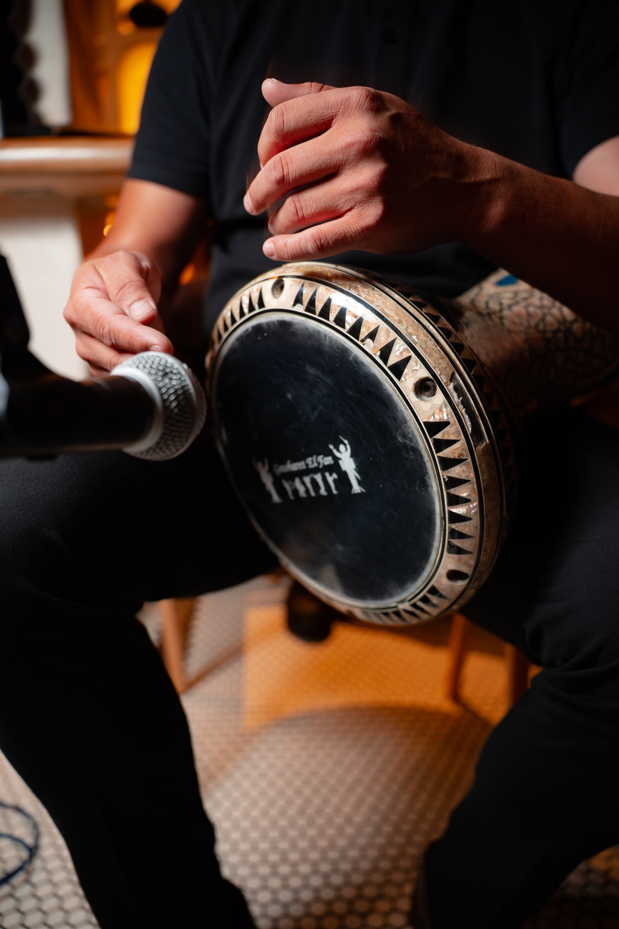 Efendi. Свадебный и репортажный фотограф в Уфе и по России