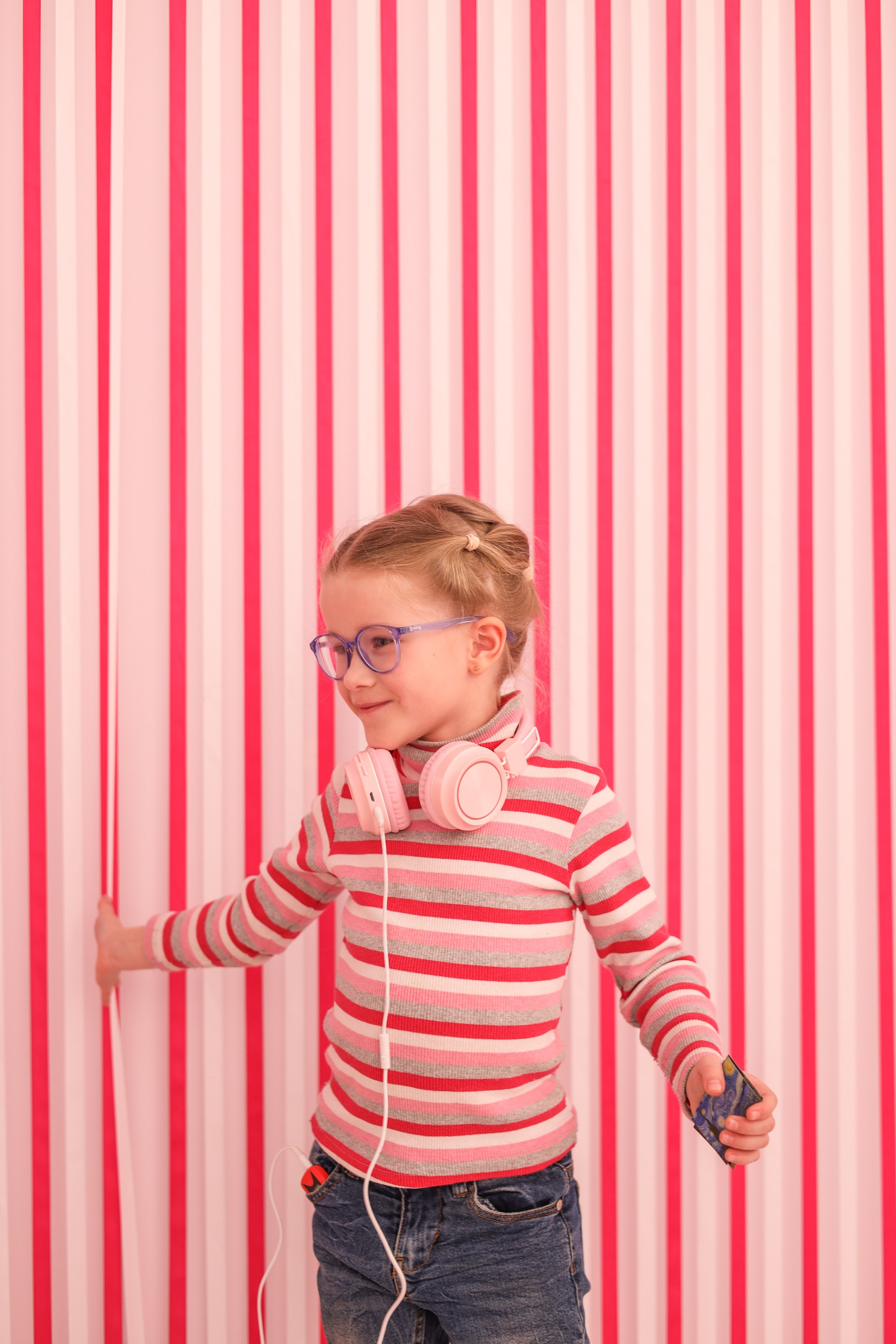 Самокат. Портретный фотограф в Красноярске Аня Медведева