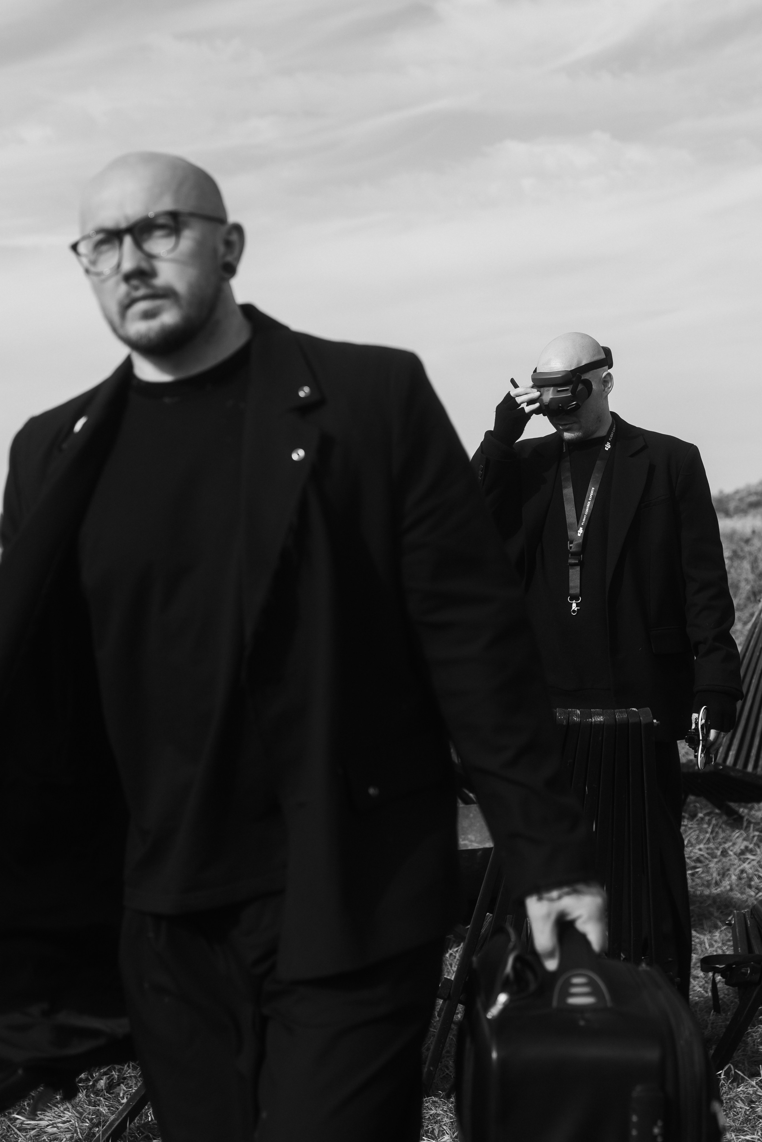 @chili_weddings. Свадебный и репортажный фотограф в Москве Владимир Сергеев | Naysaikolo