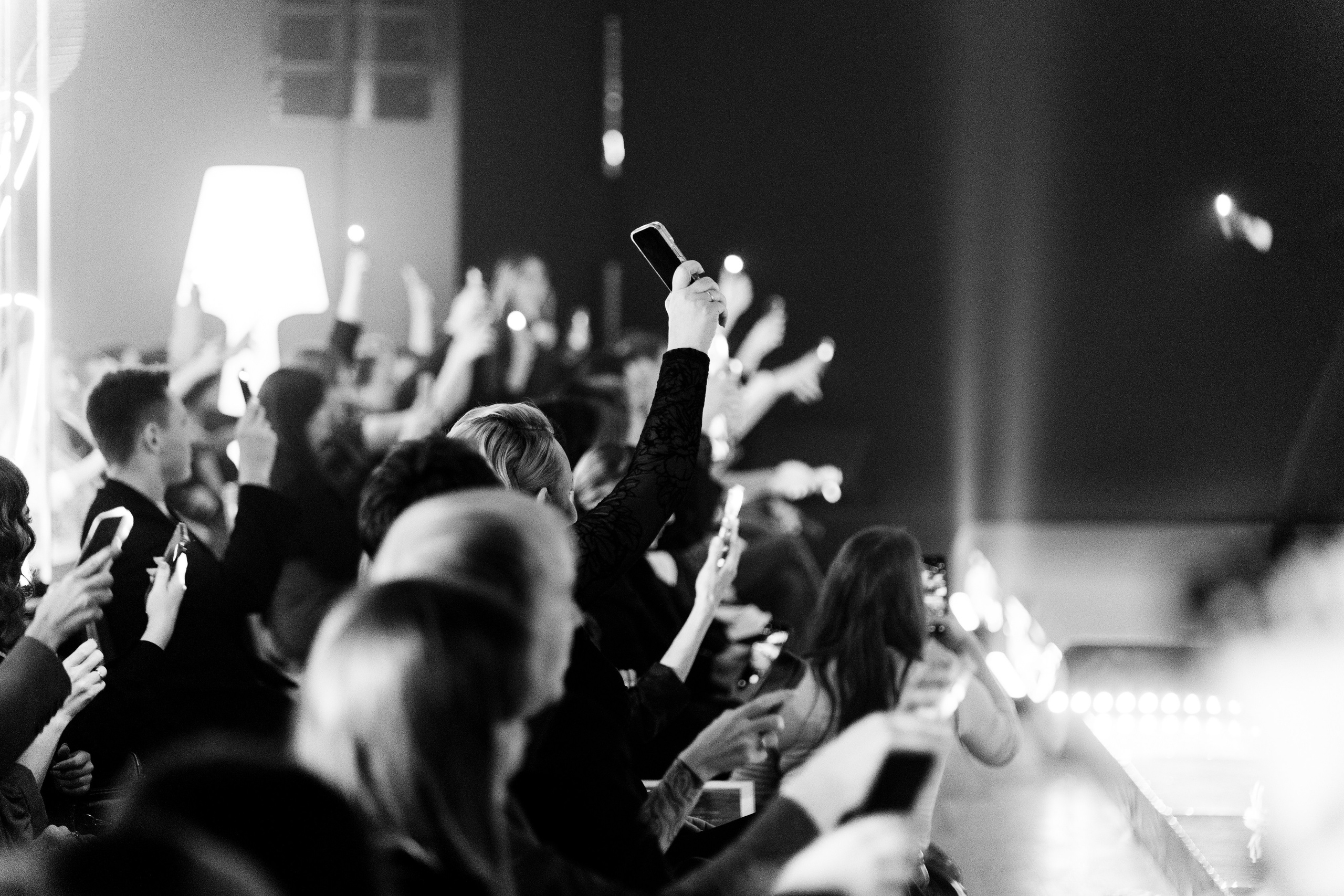 Репортаж. Свадебный и репортажной фотограф Дмитрий Гаврилов