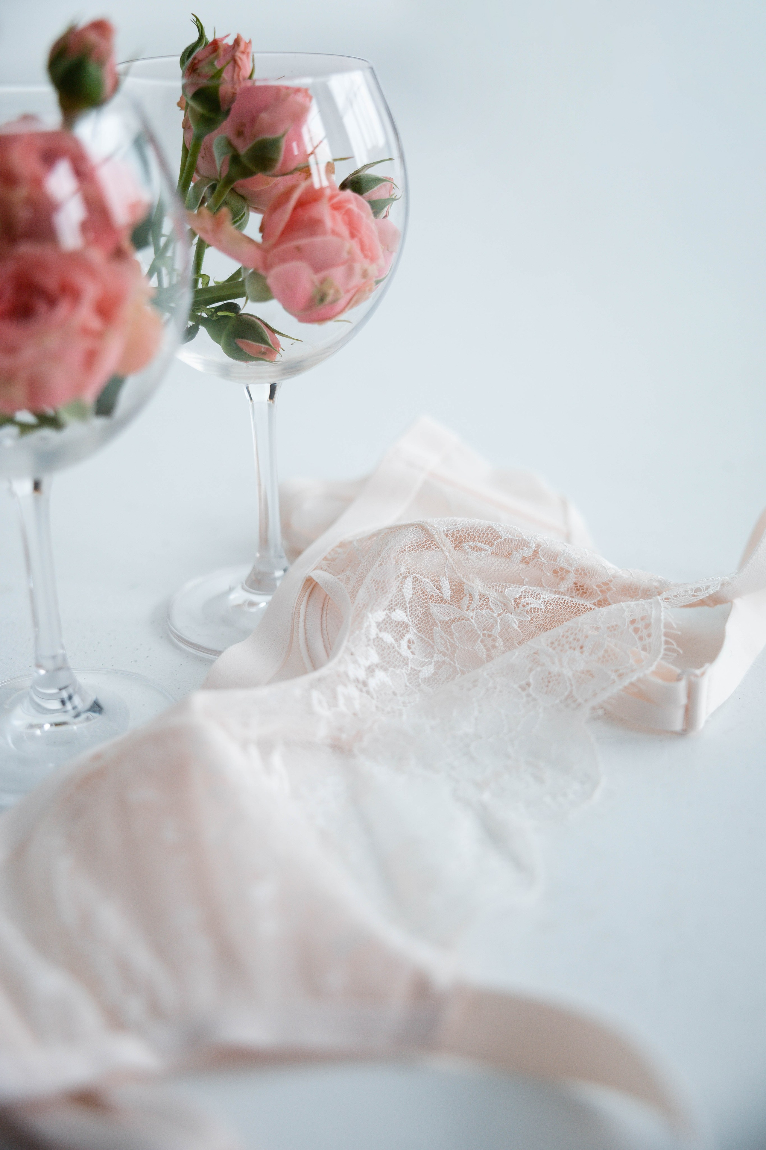 Контент съемки. Екатерина Серых — фотограф в Курске | Индивидуальные, семейные и love story съёмки