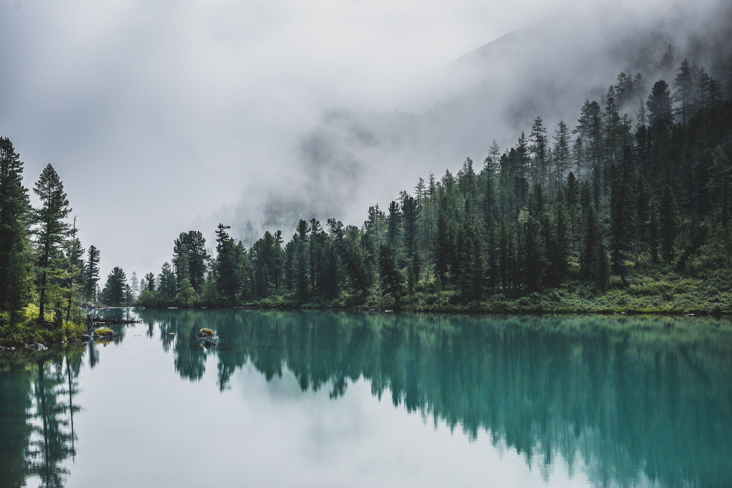 Landscapes. Anastasia Serdyuk, travel photographer, travel photo, portraits, stories, fineart prints