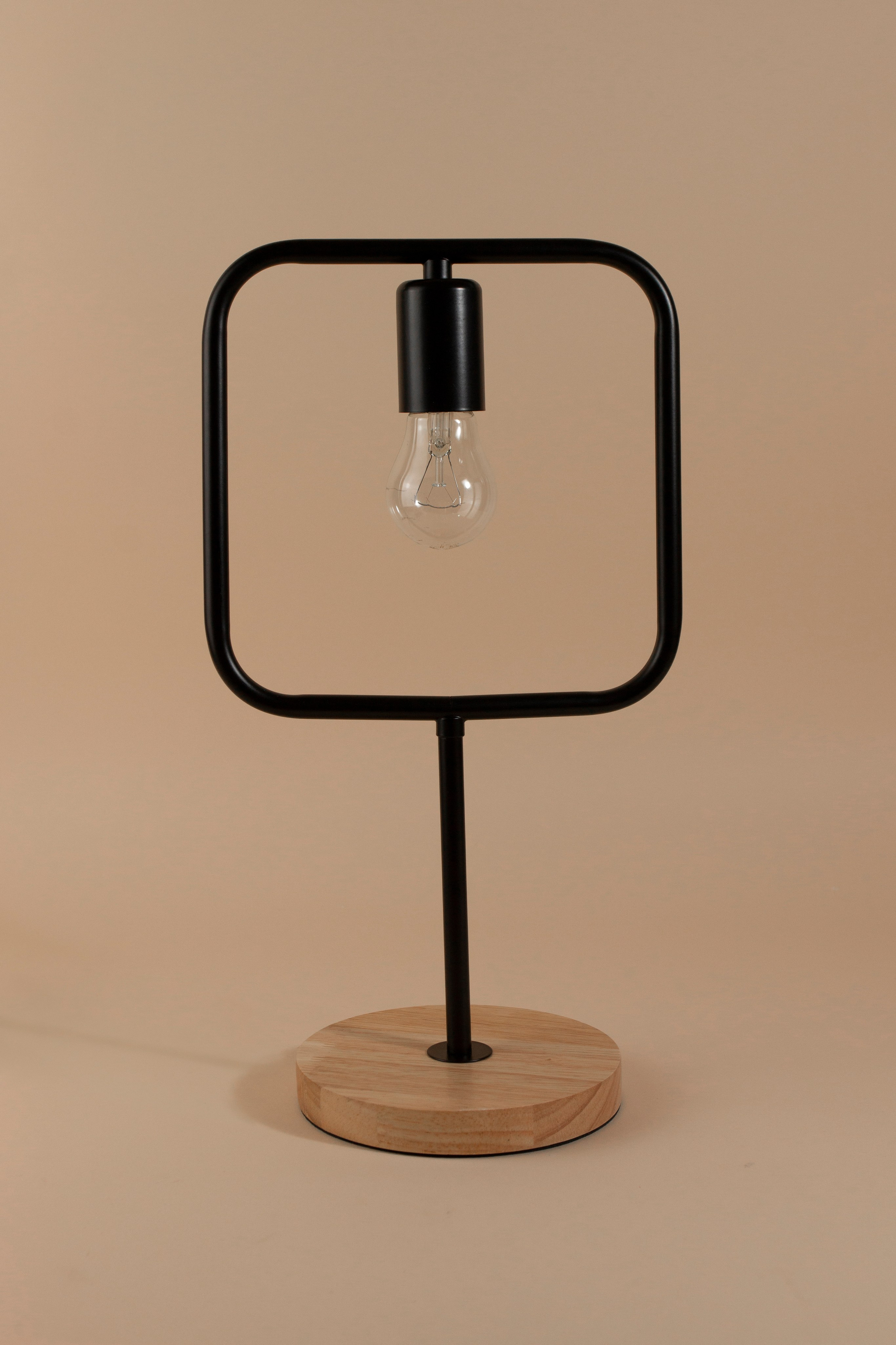 Предметная фотография. Фотограф Злата Спицына