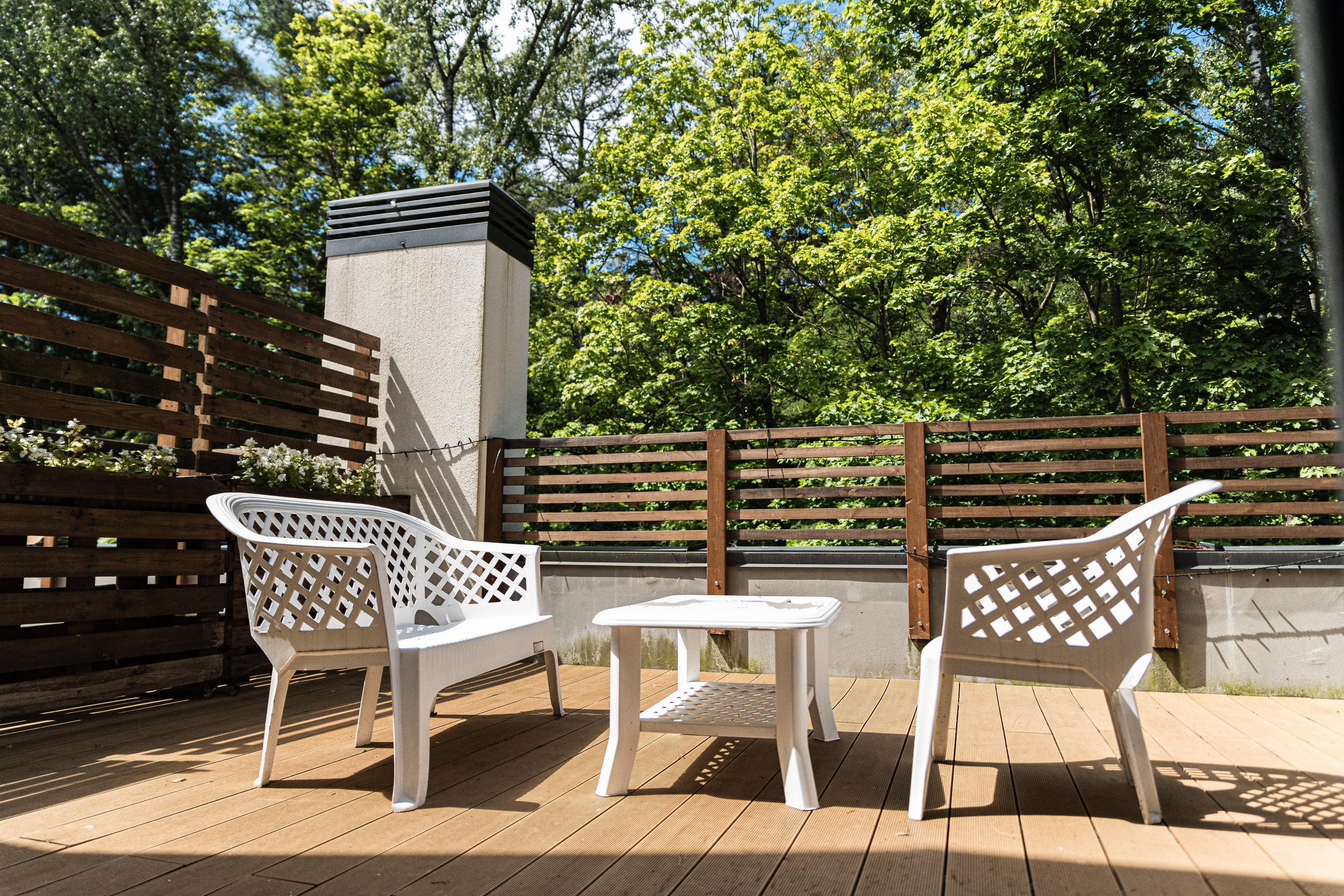 WHALE APART Apartments Svetlogorsk. Content shooting. KRIS KRUPINNIKOVA