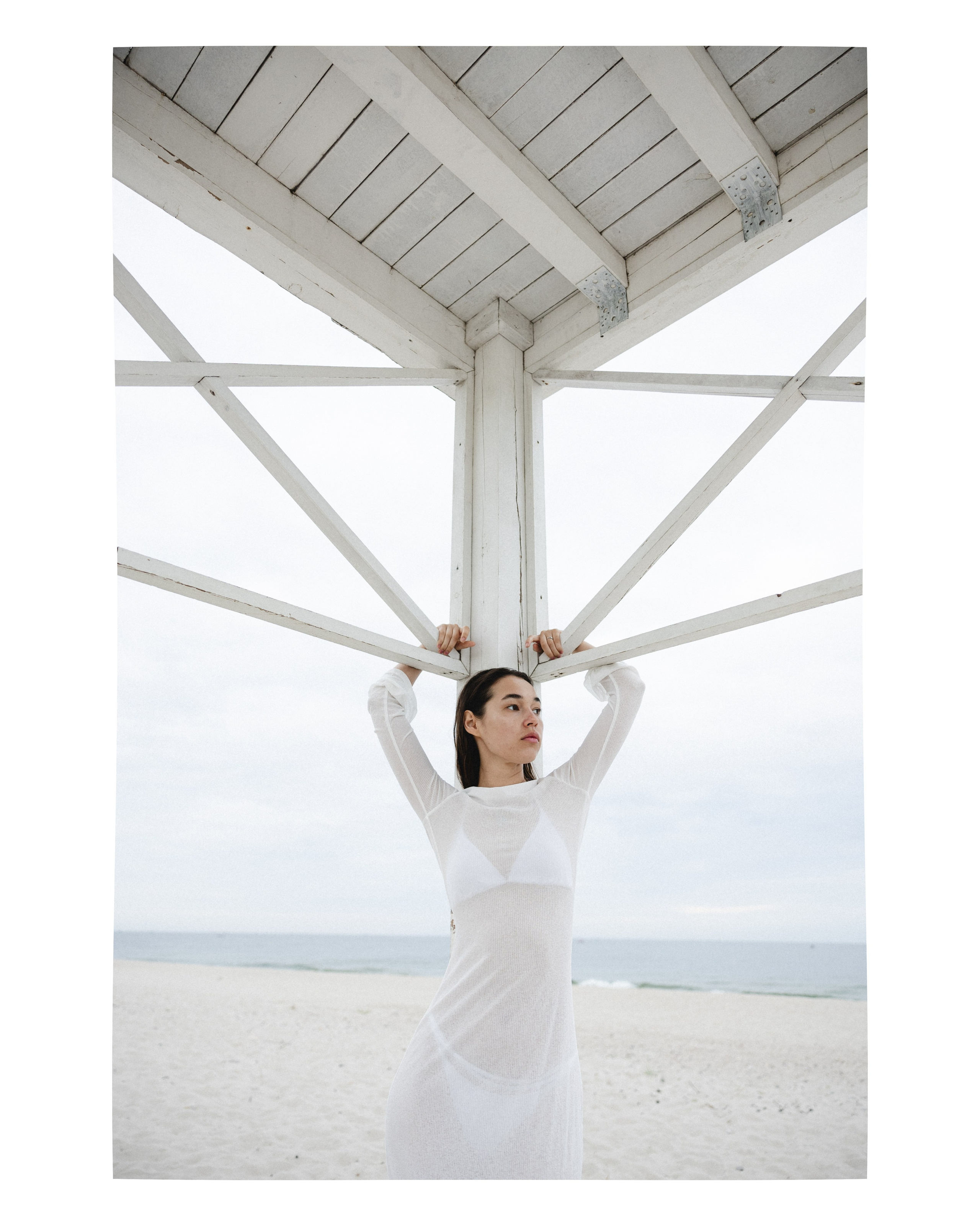 Mini. KRIS KRUPINNIKOVA