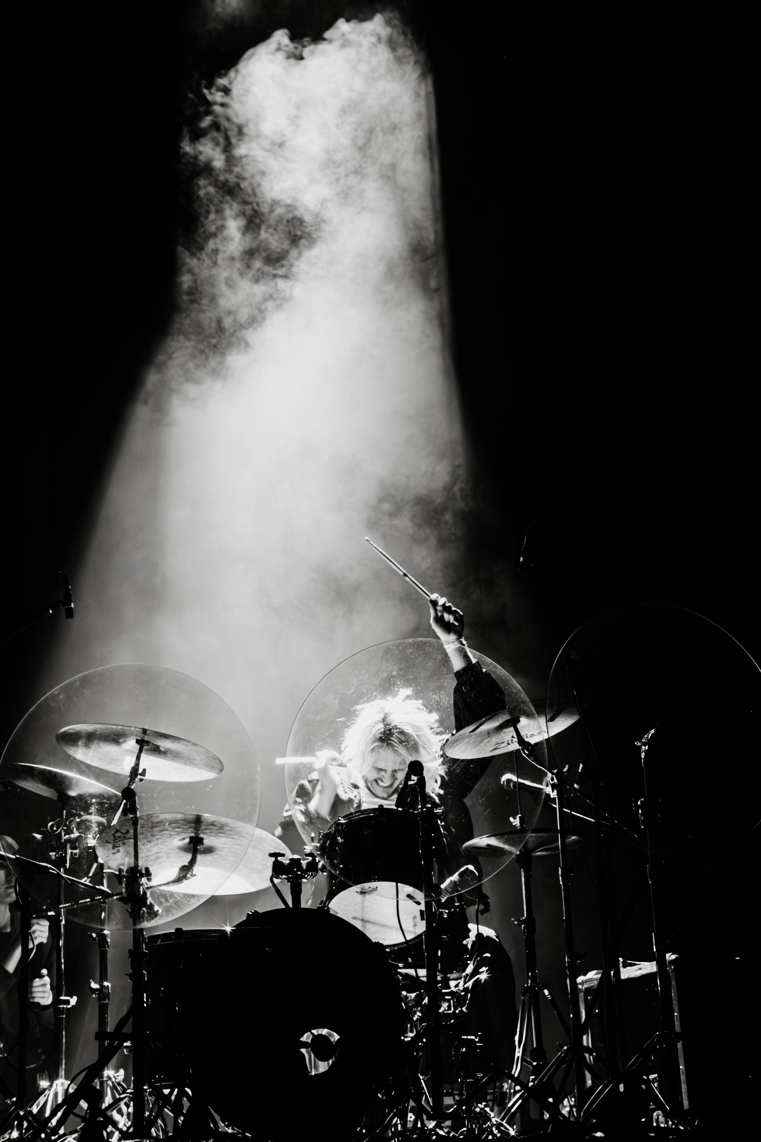 13 карат. Репортажный и портретный фотограф в Москве Кристина Волконская