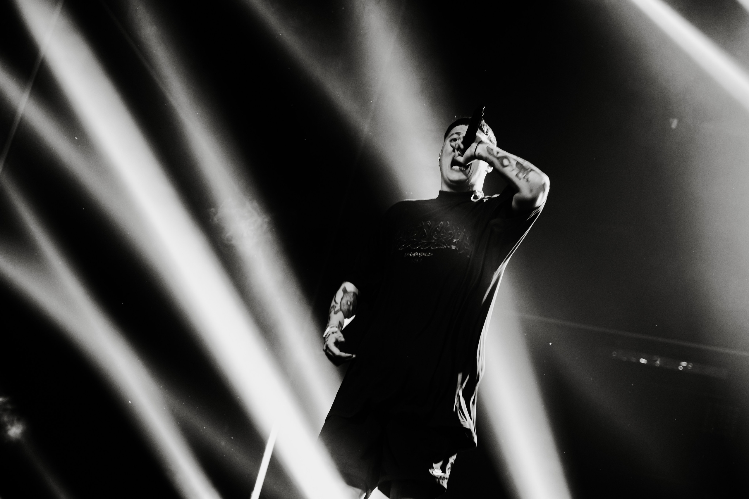 Lida. Репортажный и портретный фотограф в Москве Кристина Волконская