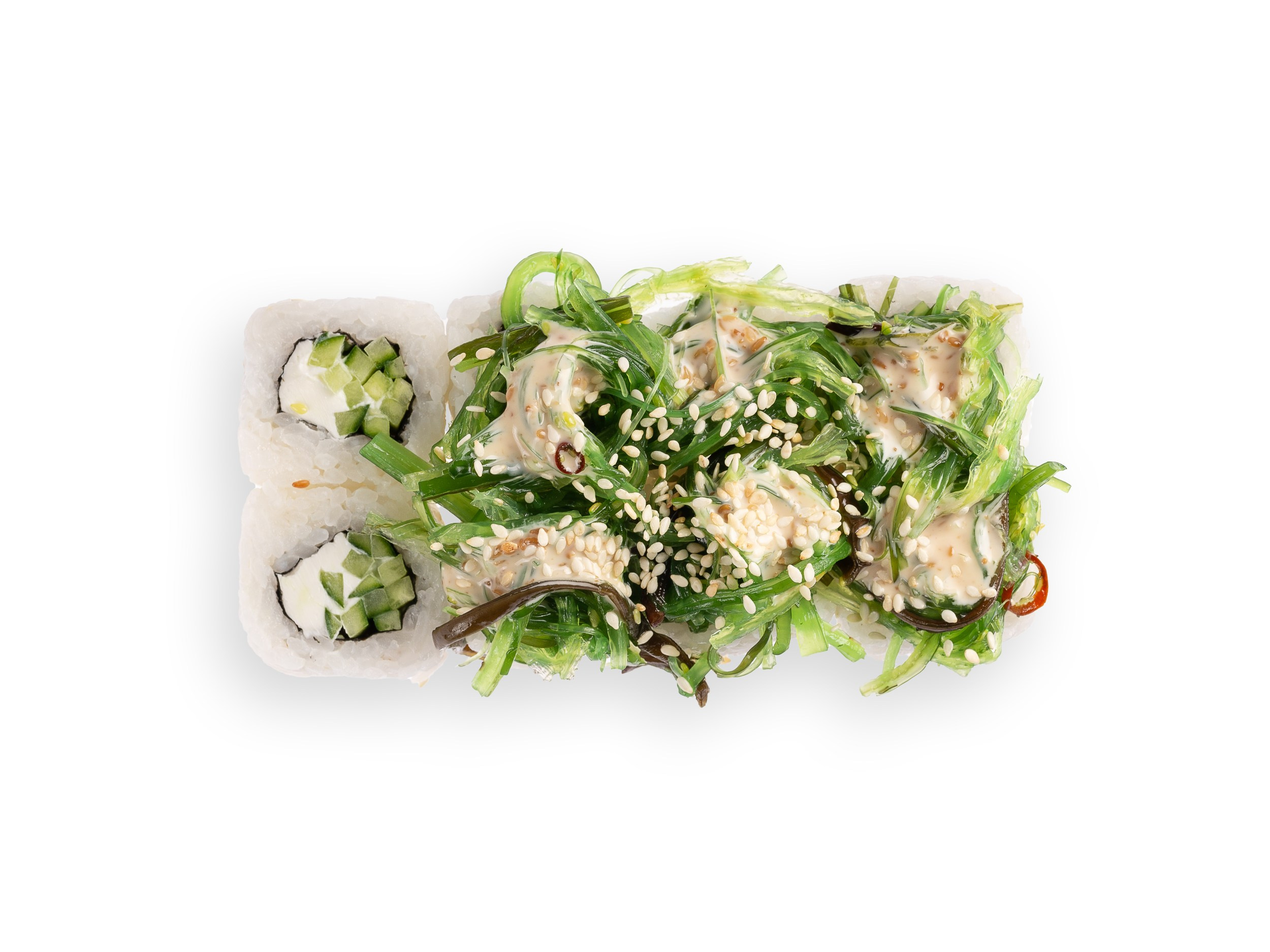 Food-съемка и съемка для меню. Предметный фотограф в Петрозаводске Дибров Николай