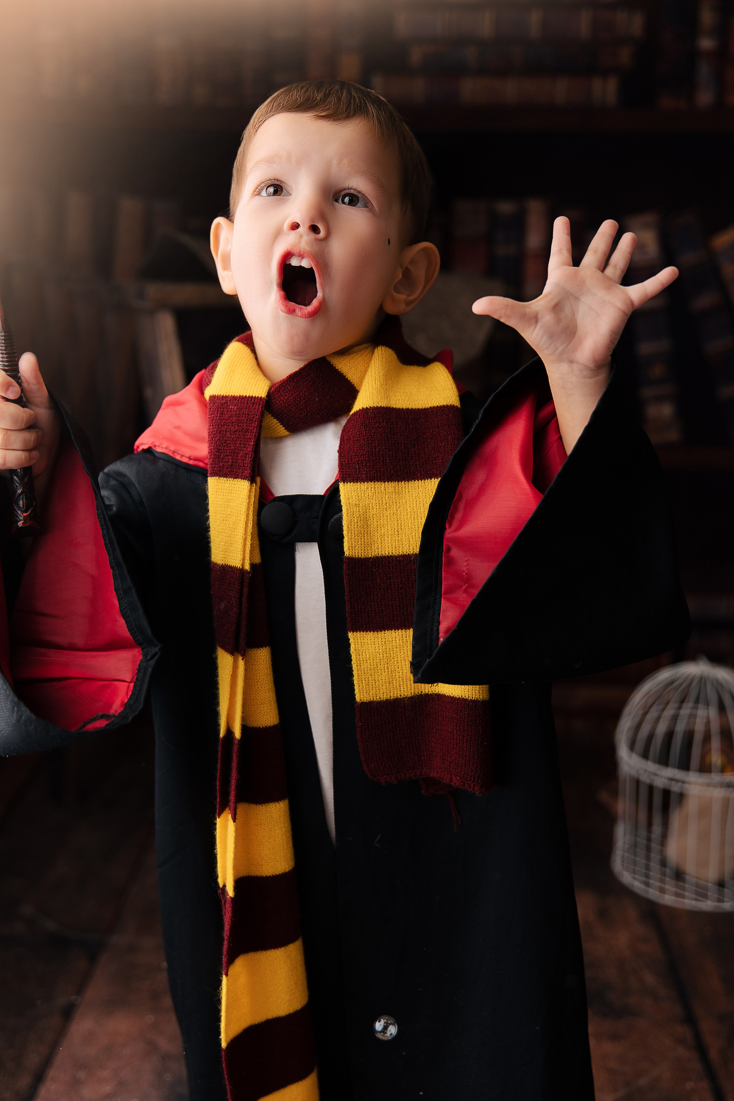 2 года и старше. Фотограф беременности, новорожденных Москва. годики под ключ