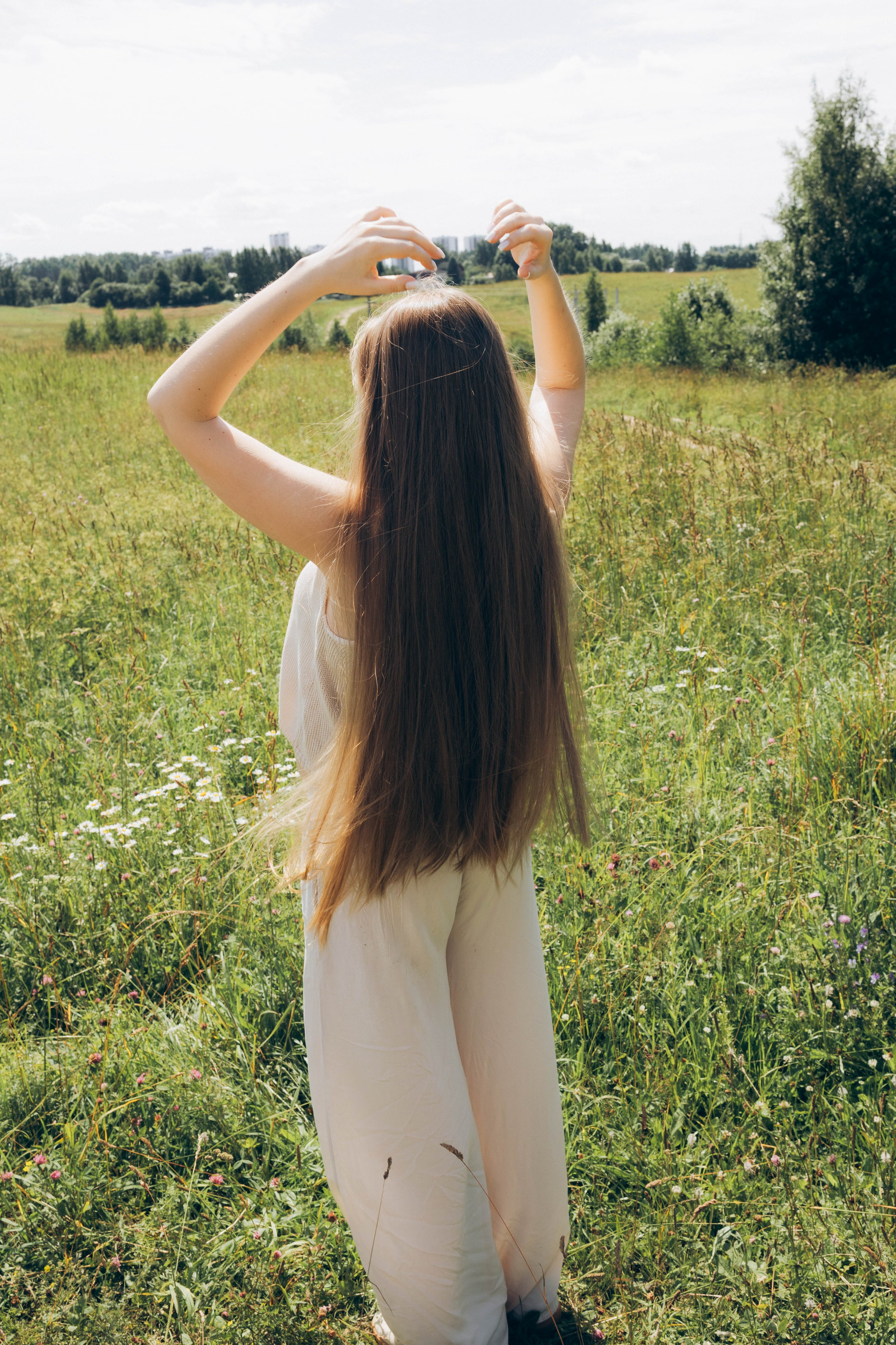 Анастасия. Семеный, Детский, Love story фотограф