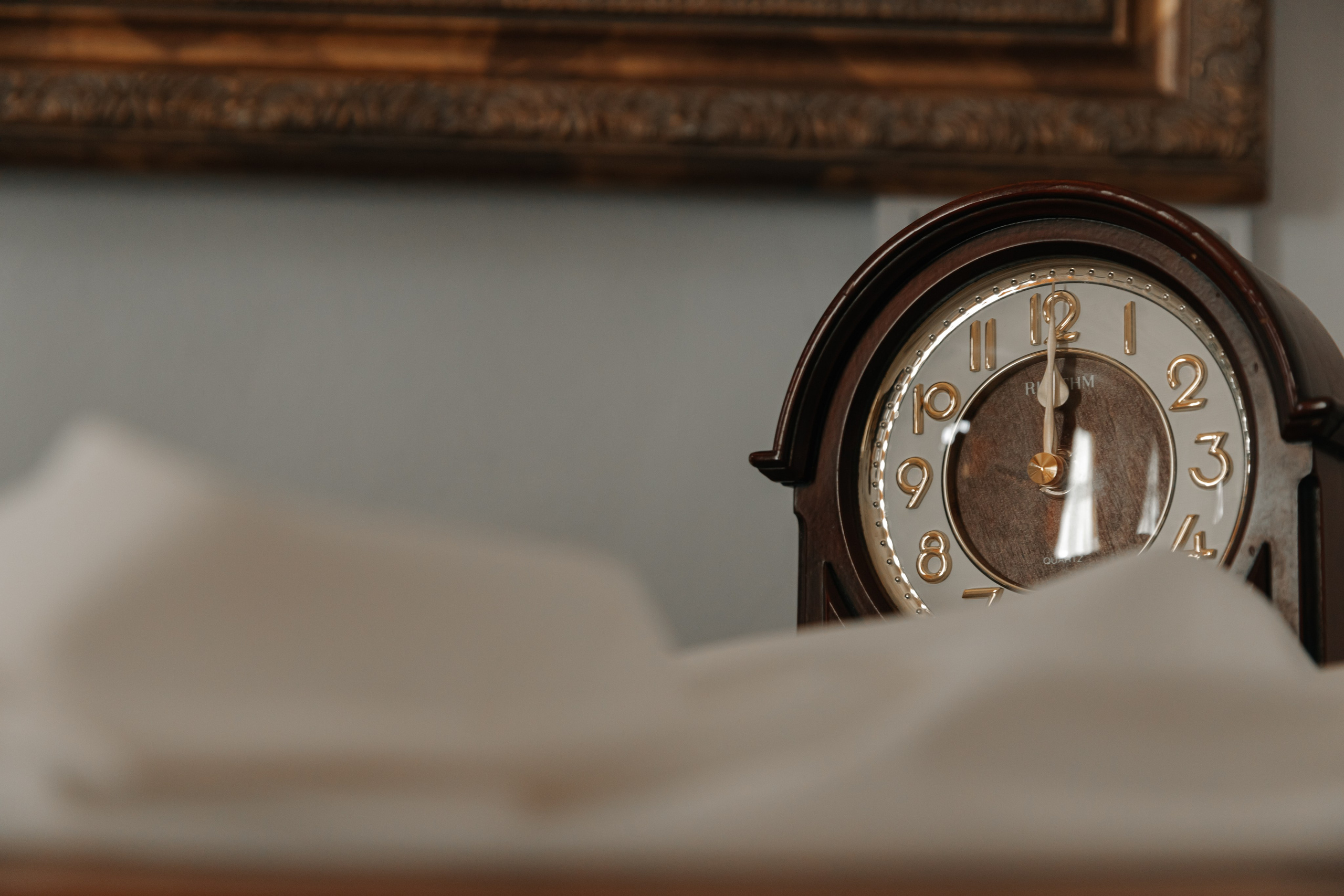 Игорь и Анастасия. Свадебный фотограф в Екатеринбурге Александр Перепечин