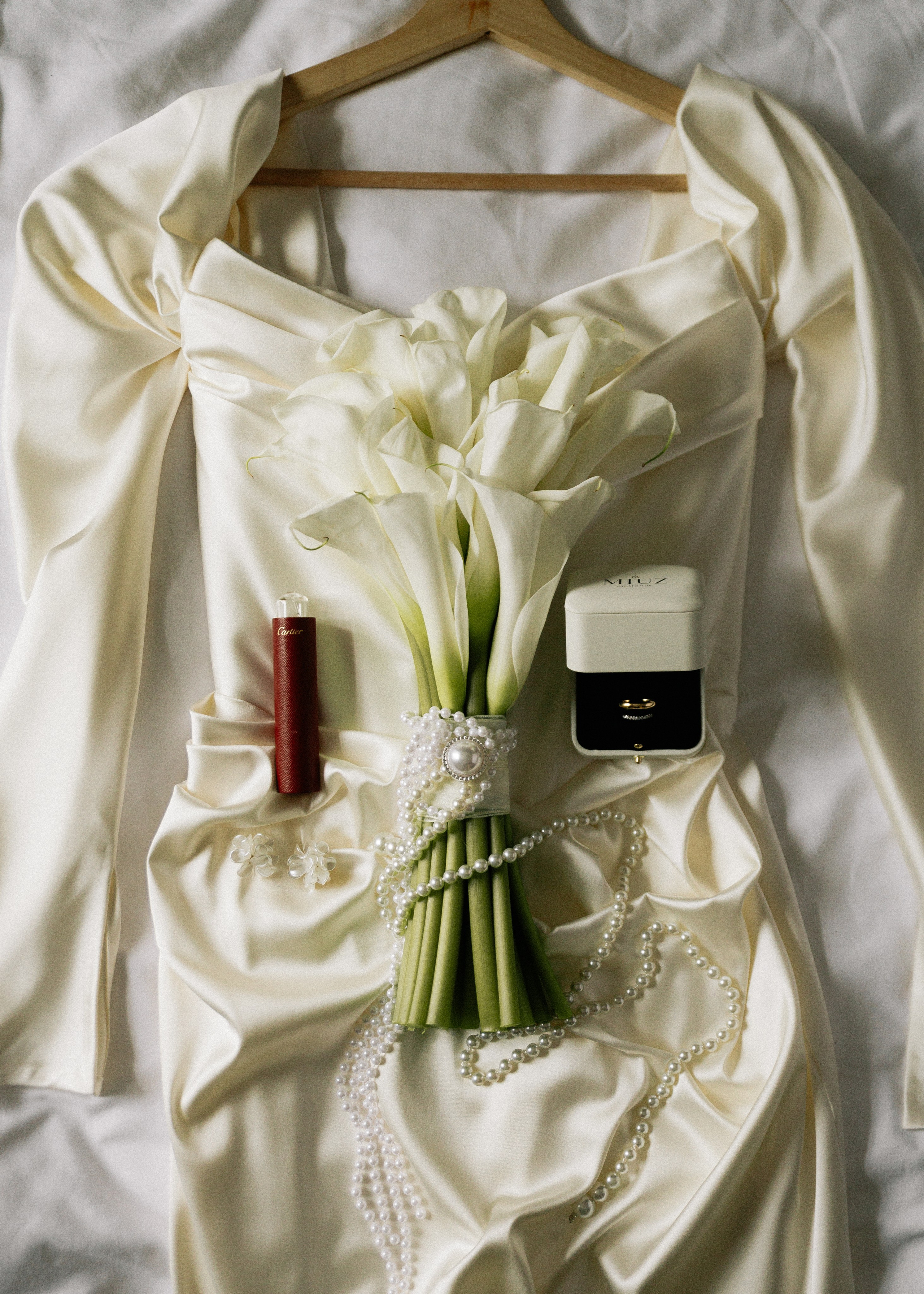 Nastya & Nikita. Портретный фотограф Анастасия Завалкевич