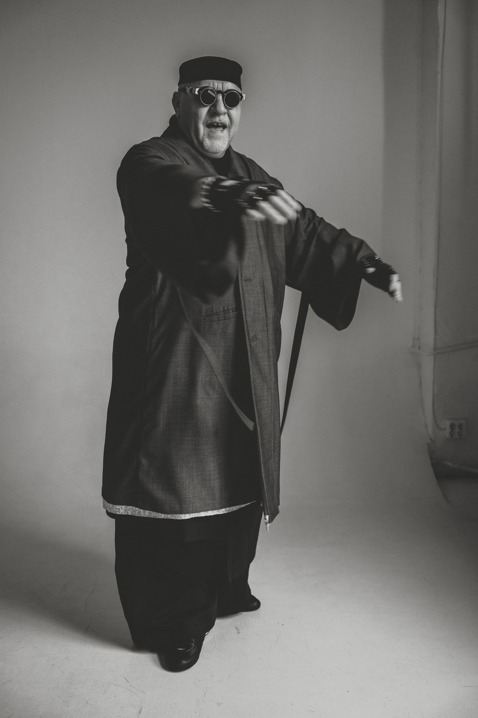 ВЛАД. Портретный фотограф в Москве Колосова Екатерина