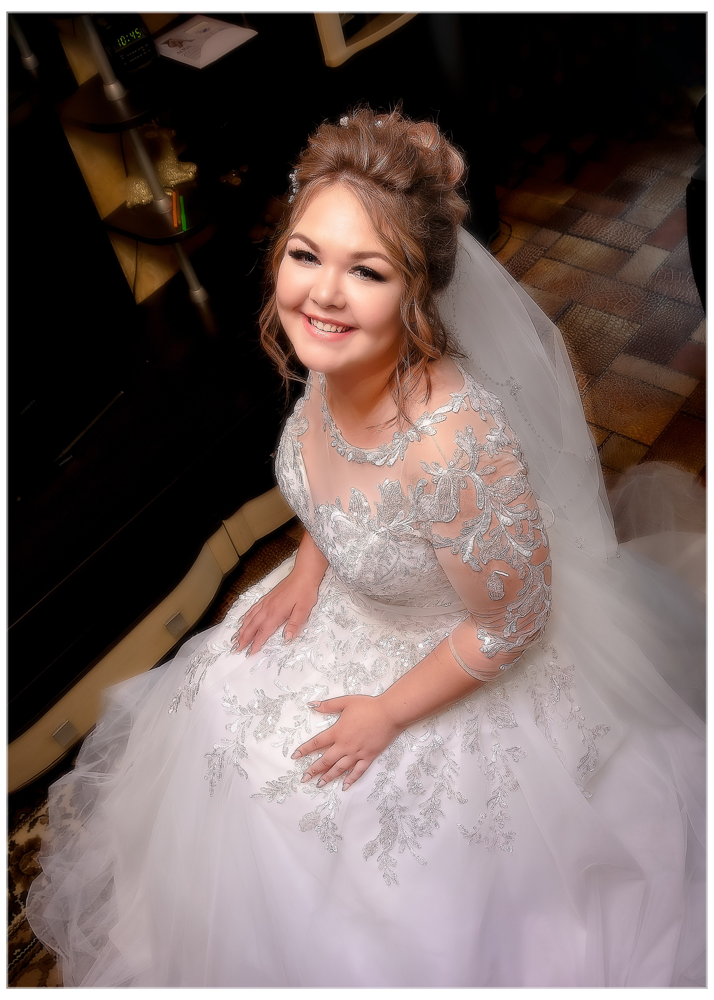 Евгения и Роман. Лев Постнов.Фотограф. Нижний Новгород