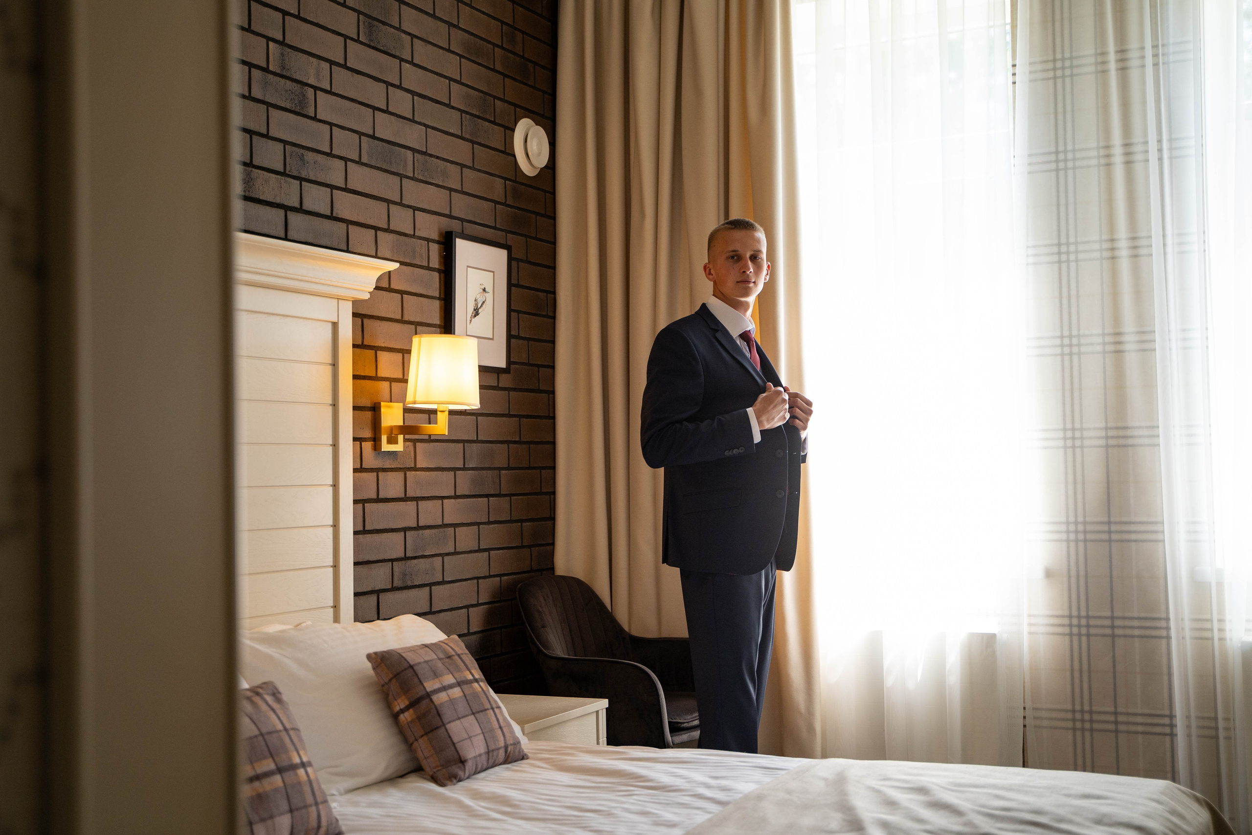 Данил и Анастасия. Видеосьемка, фотосьемка свадеб, юбилеев, утренников в Краснодарском кр