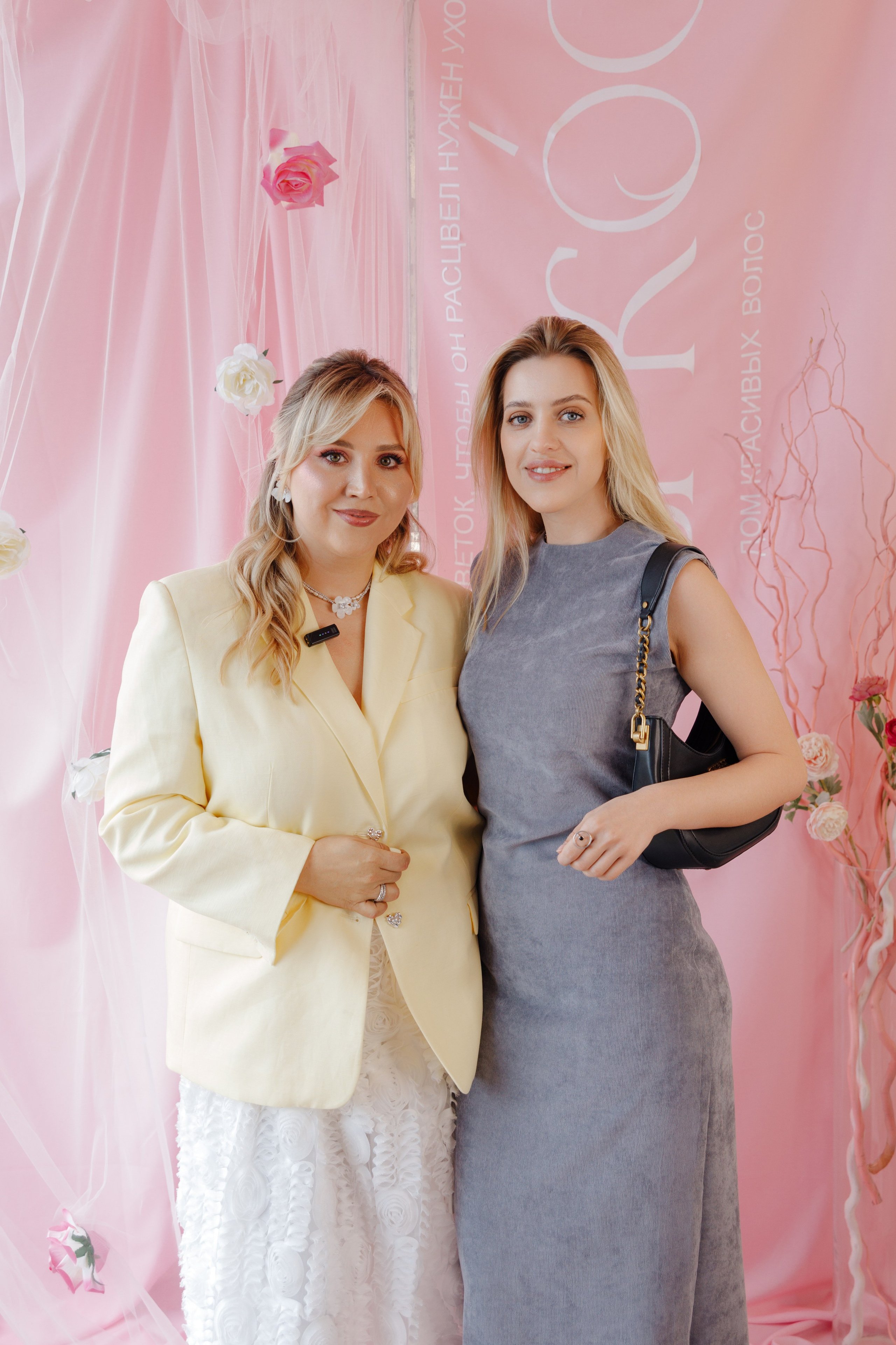 День рождения студии. Главная