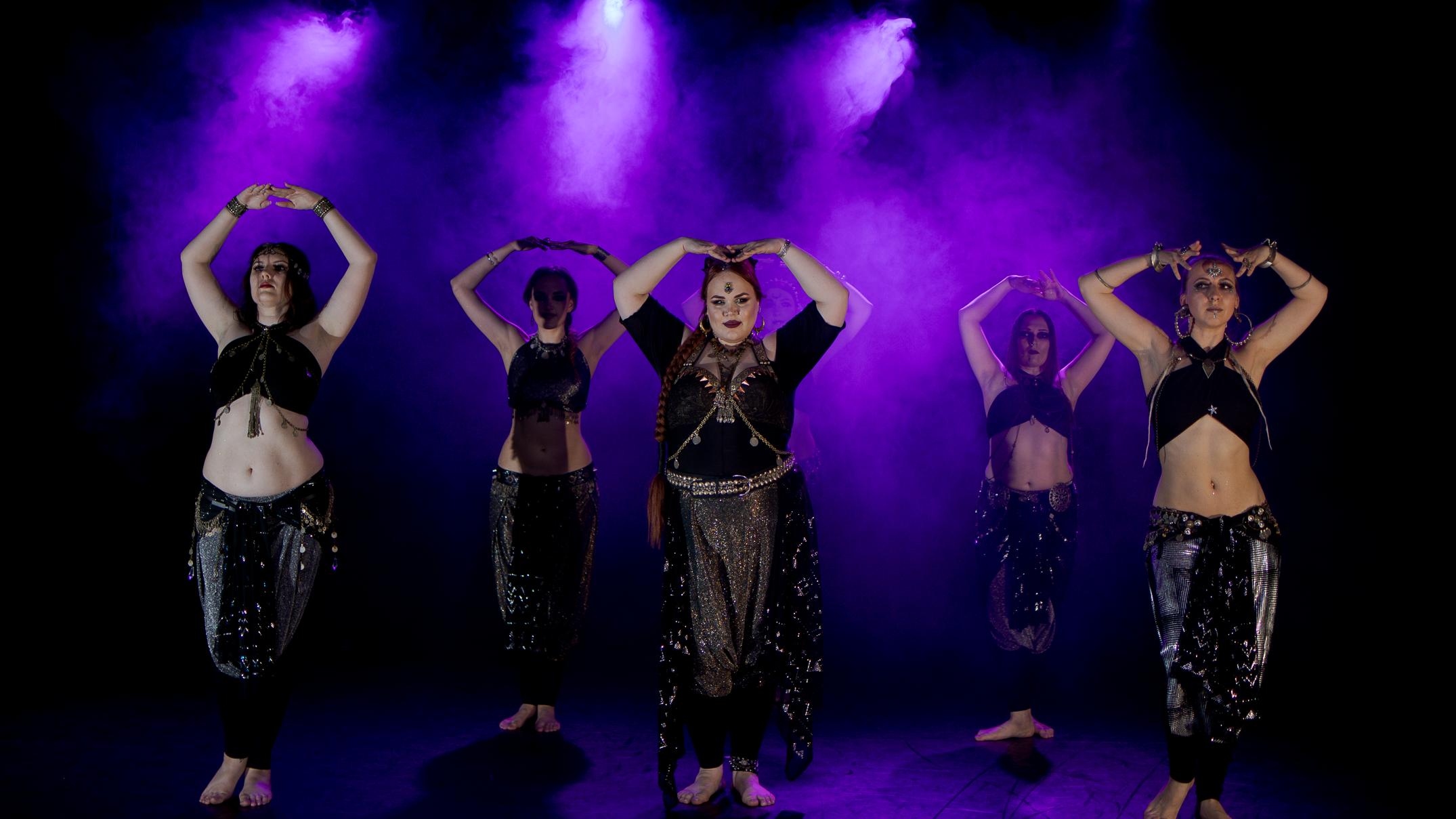 TarotNoir продолжение :). Make photo — Live to photo