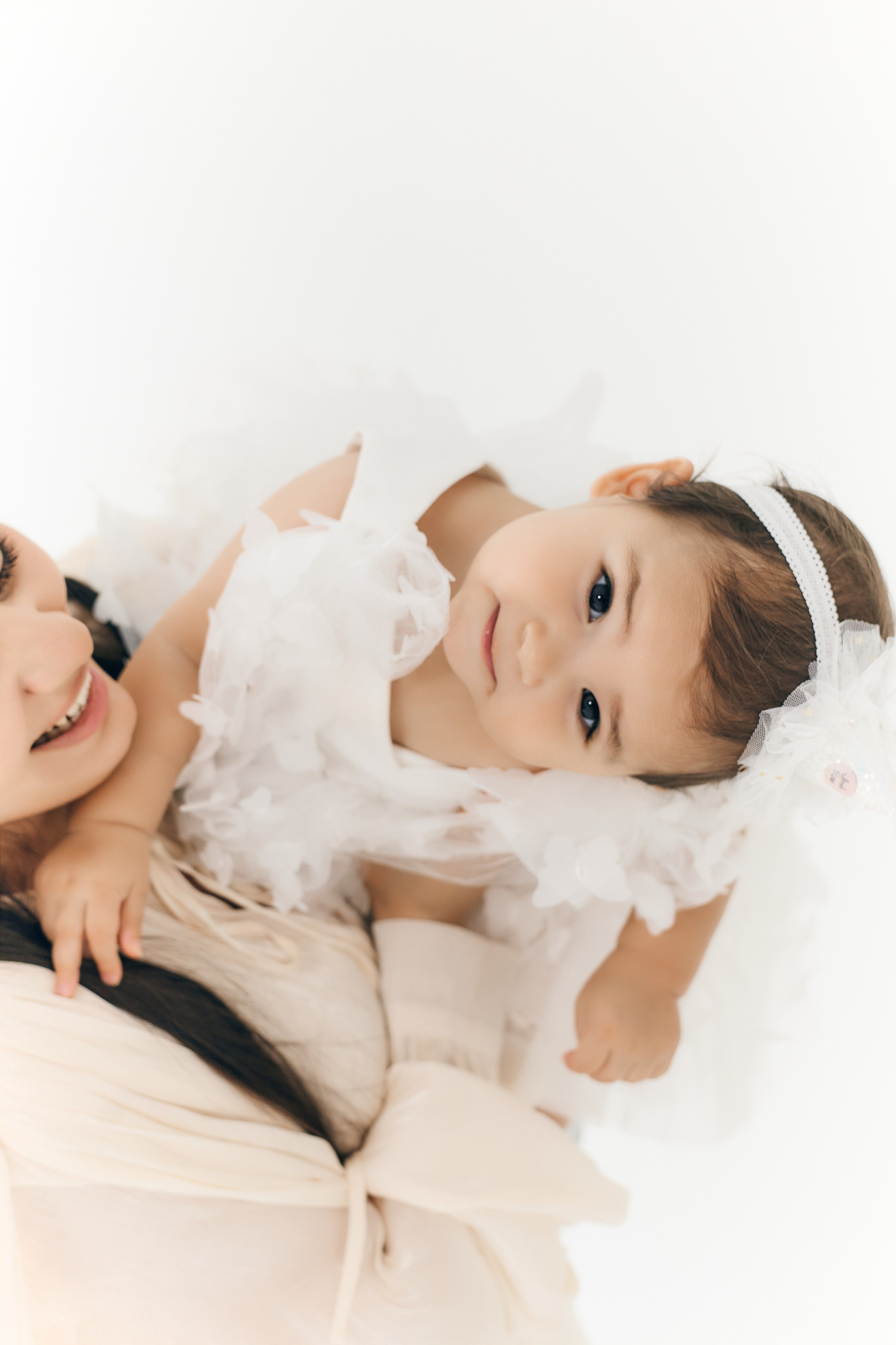 Lovestory/семейные/беременность. Mariyaschmidt