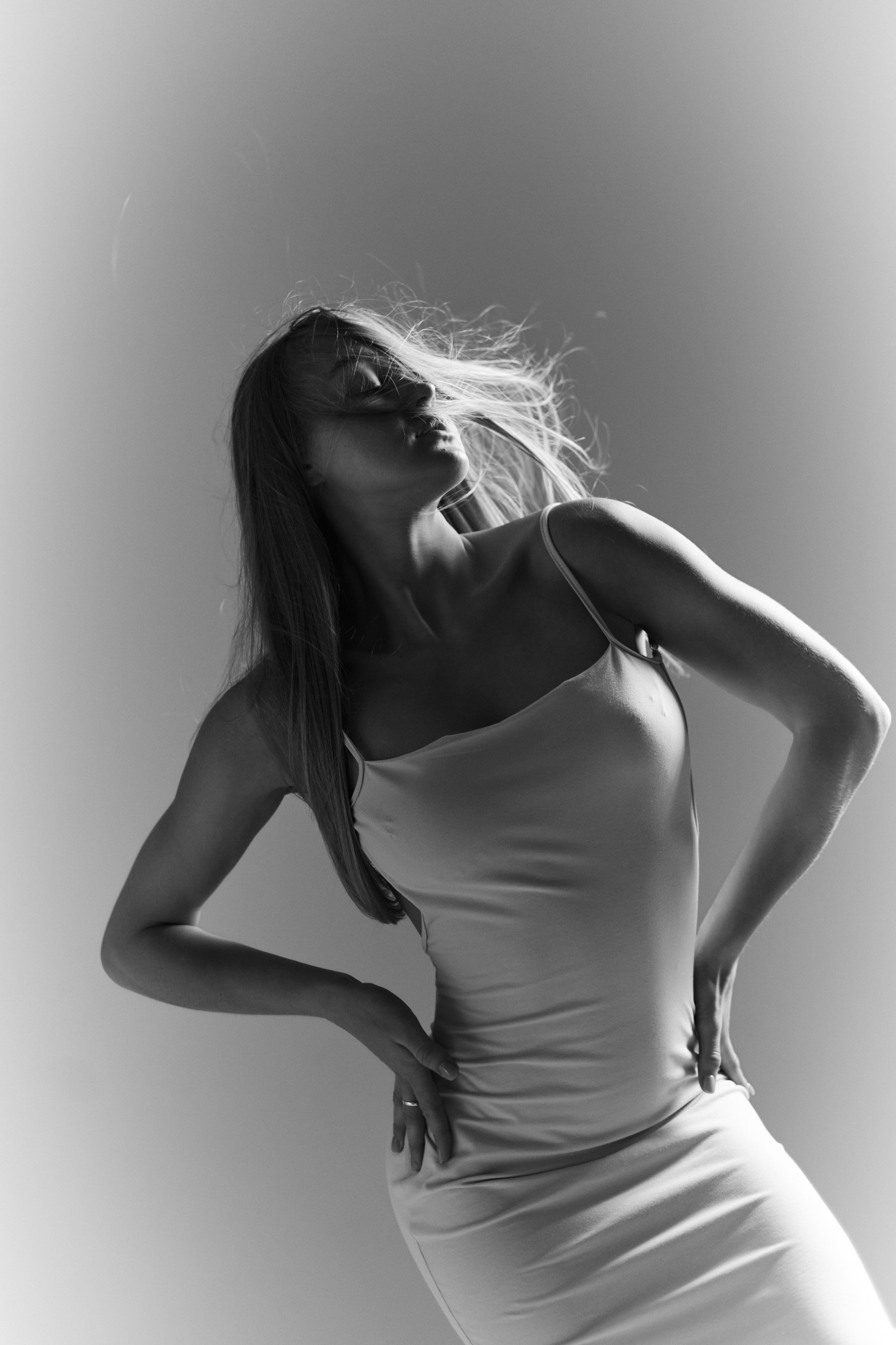 Портрет. Mariyaschmidt