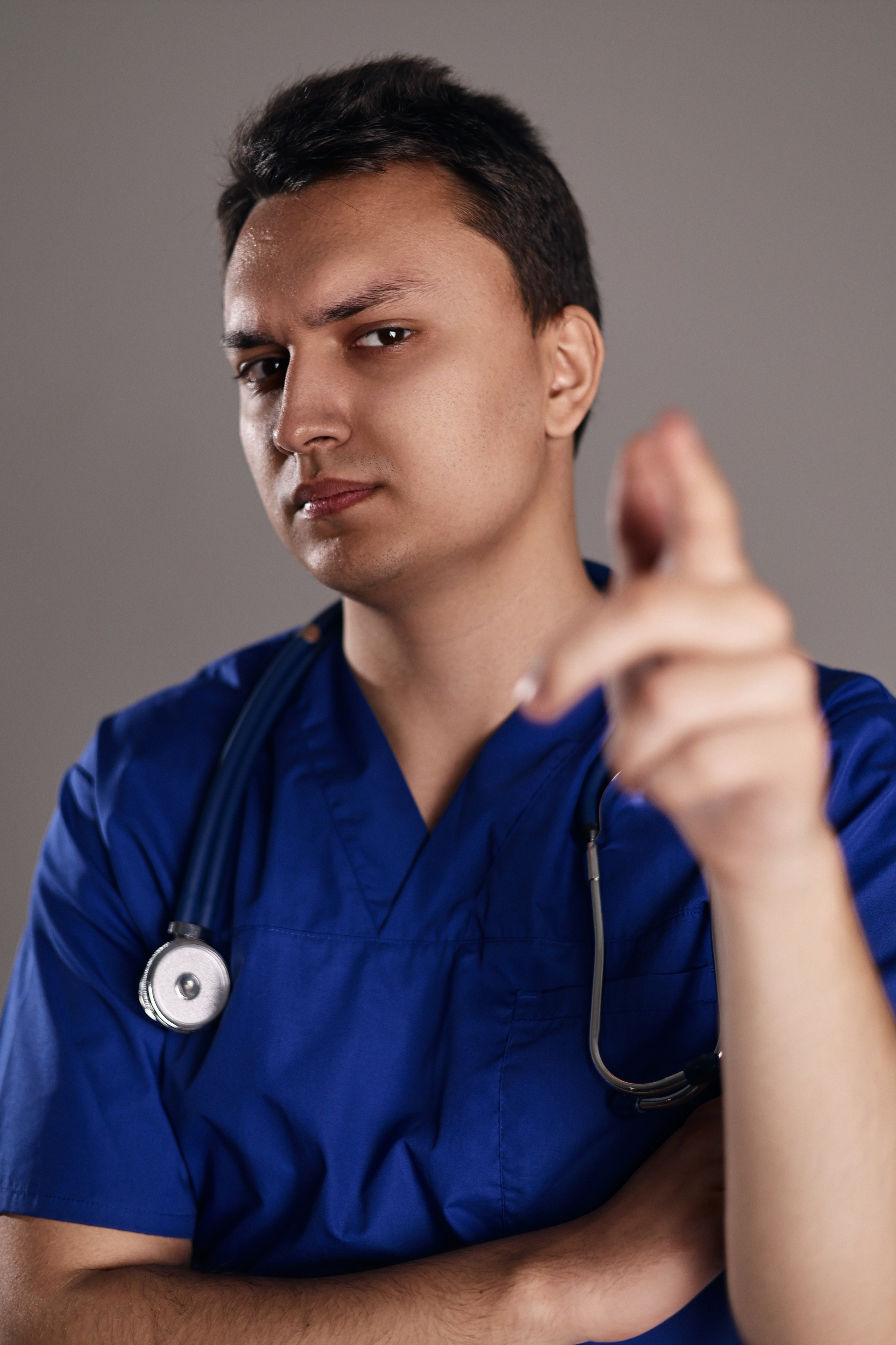 Выпускные. Mariyaschmidt